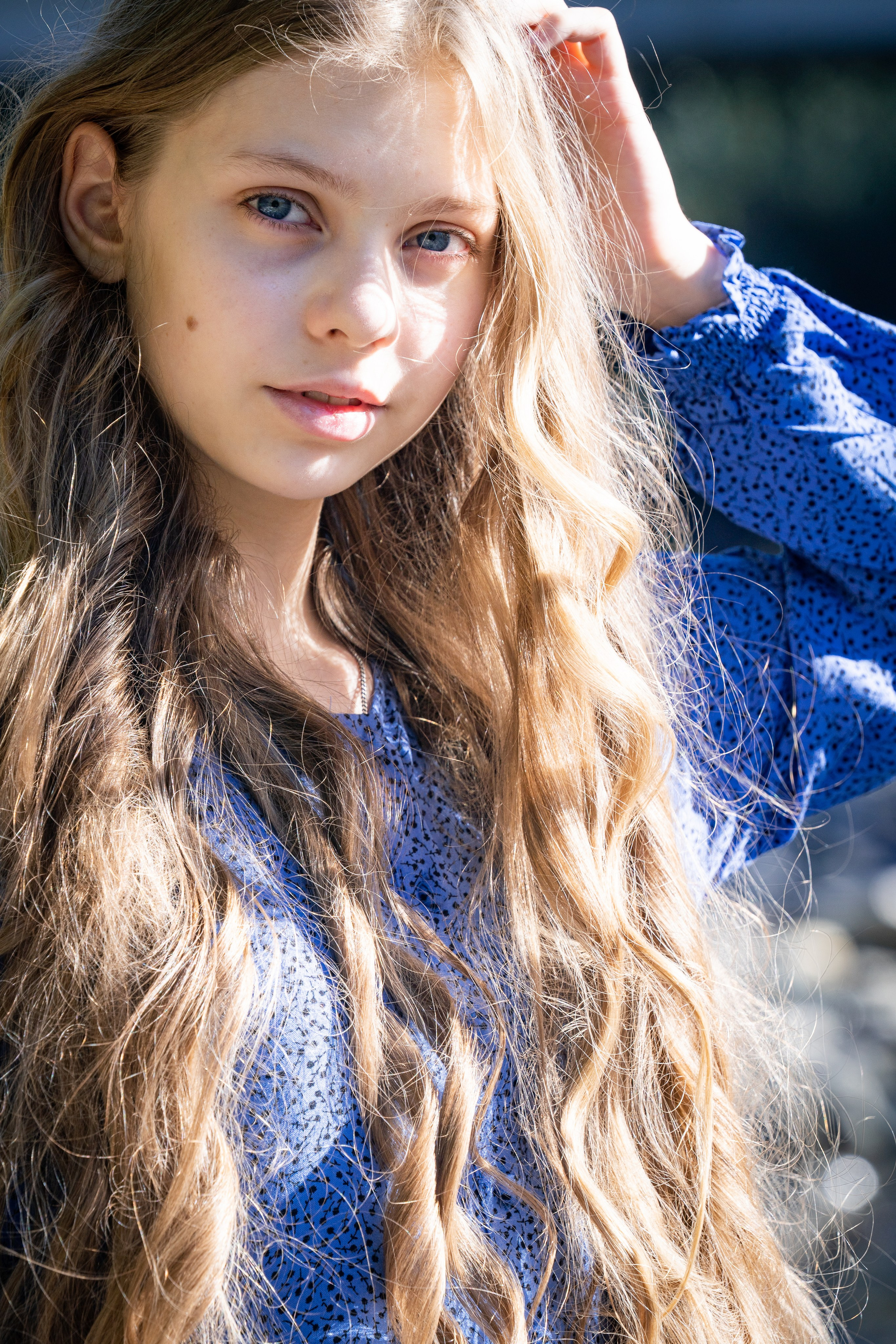 Юлия. Репортажный фотограф в Красной Поляне и Сочи Павлюченко Екатерина