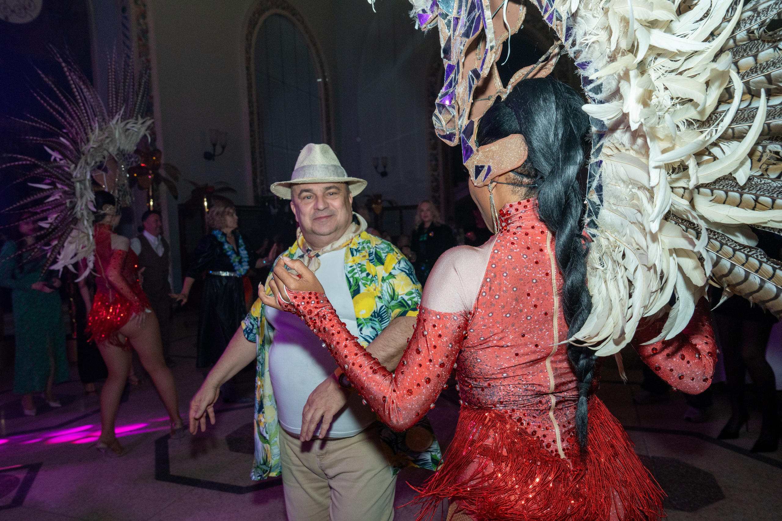 RS Bosco. Репортажный фотограф в Красной Поляне и Сочи Павлюченко Екатерина