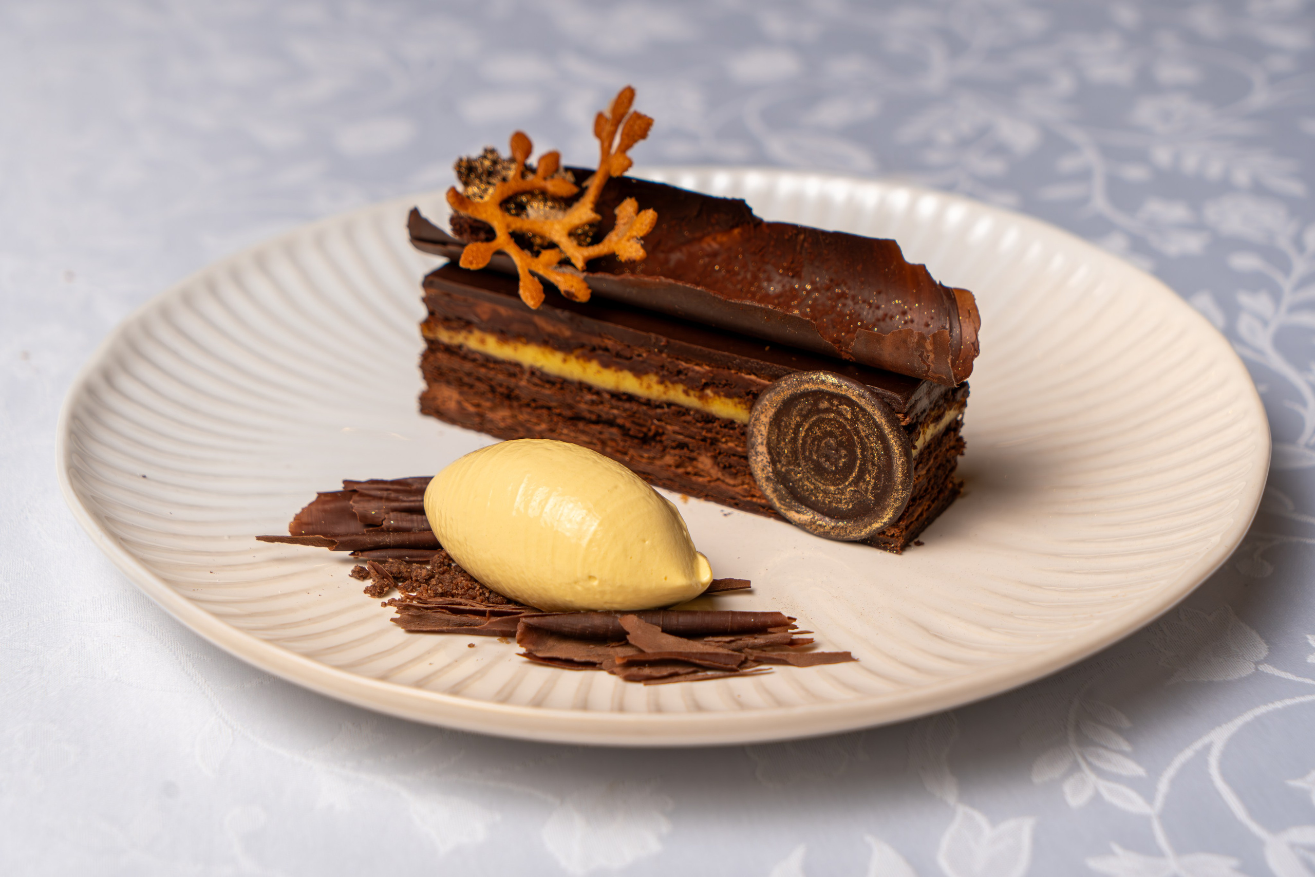 Предметная фотография блюд и напитков. Репортажный фотограф в Красной Поляне и Сочи Павлюченко Екатерина