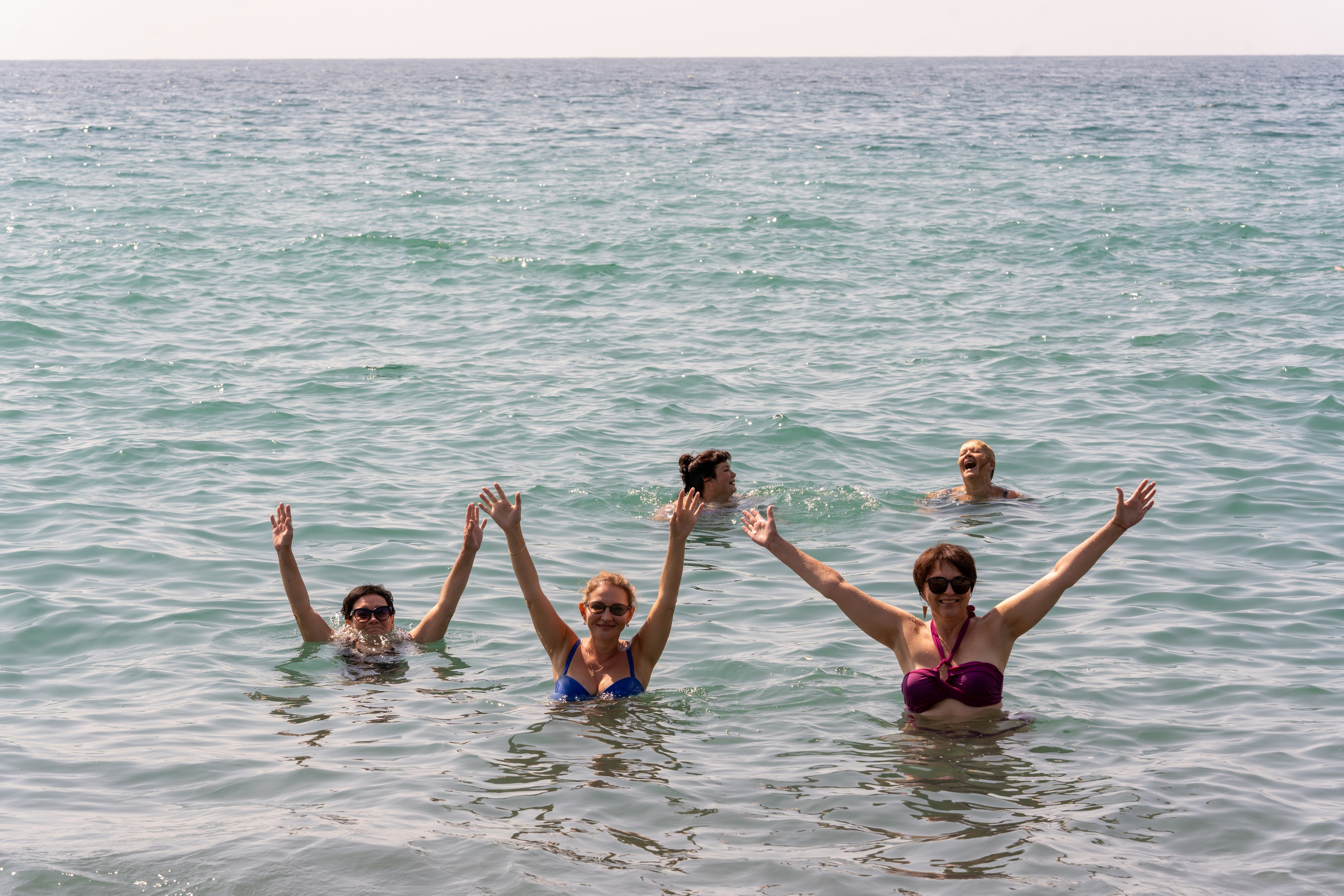 Mice мероприятие — тур по Абхазии. Репортажный фотограф в Красной Поляне и Сочи Павлюченко Екатерина