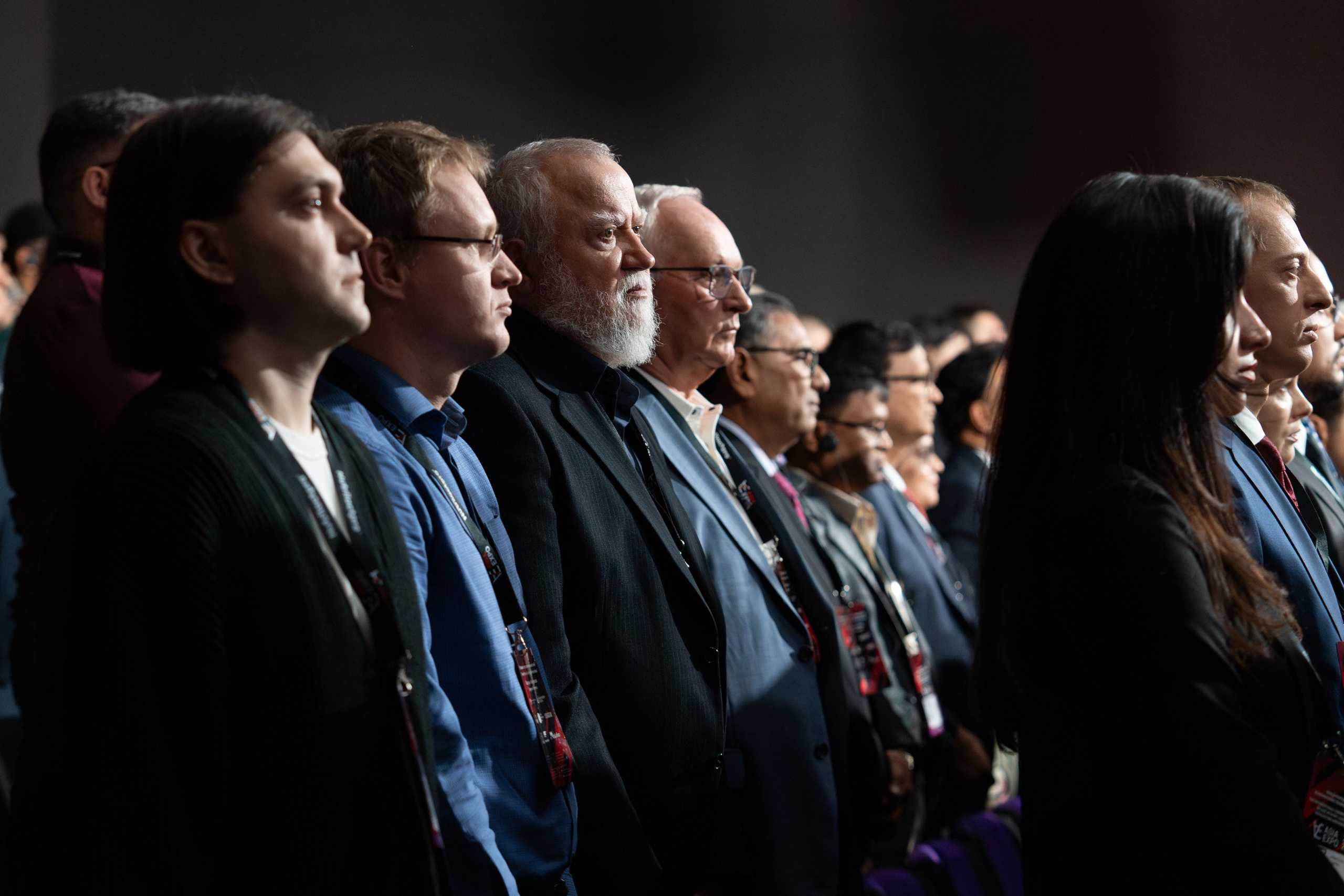 Форум АзияЭкспо 2024 Сириус. Репортажный фотограф в Красной Поляне и Сочи Павлюченко Екатерина