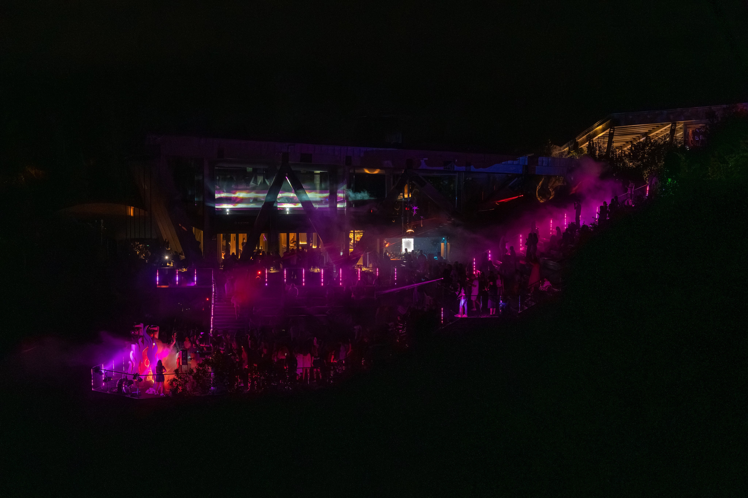 Skypark! Live. Репортажный фотограф в Красной Поляне и Сочи Павлюченко Екатерина