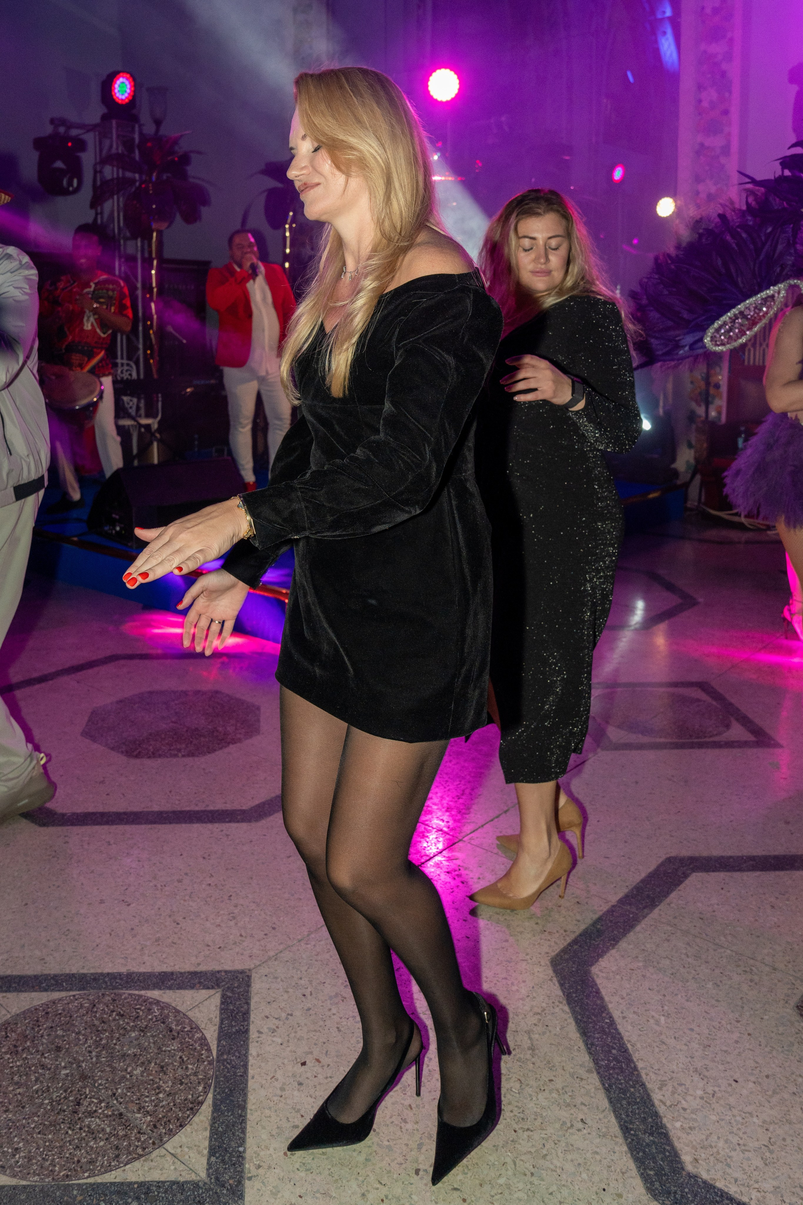 RS Bosco. Репортажный фотограф в Красной Поляне и Сочи Павлюченко Екатерина