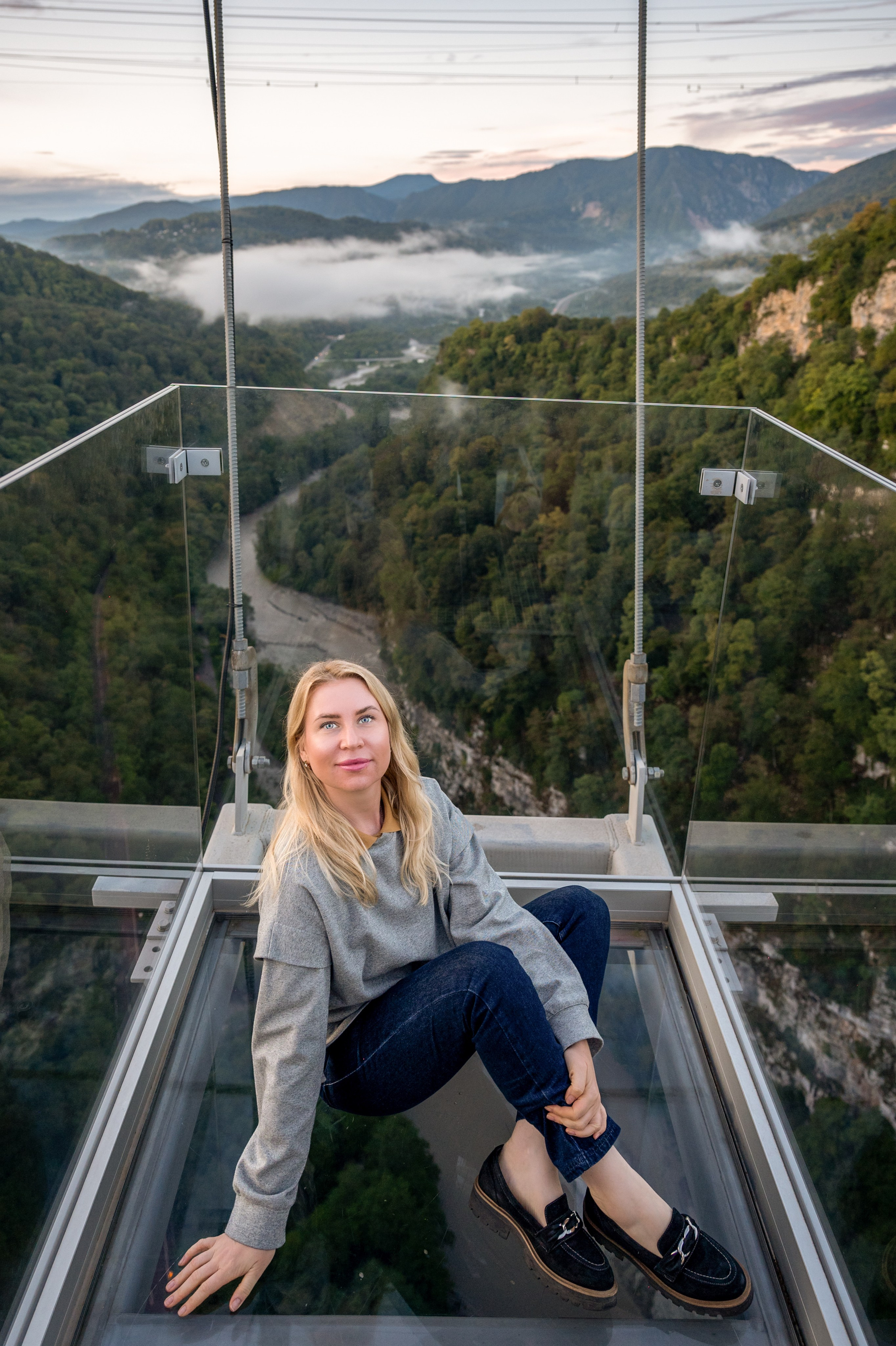 MICE мероприятие для компании Р-фарм. Репортажный фотограф в Красной Поляне и Сочи Павлюченко Екатерина