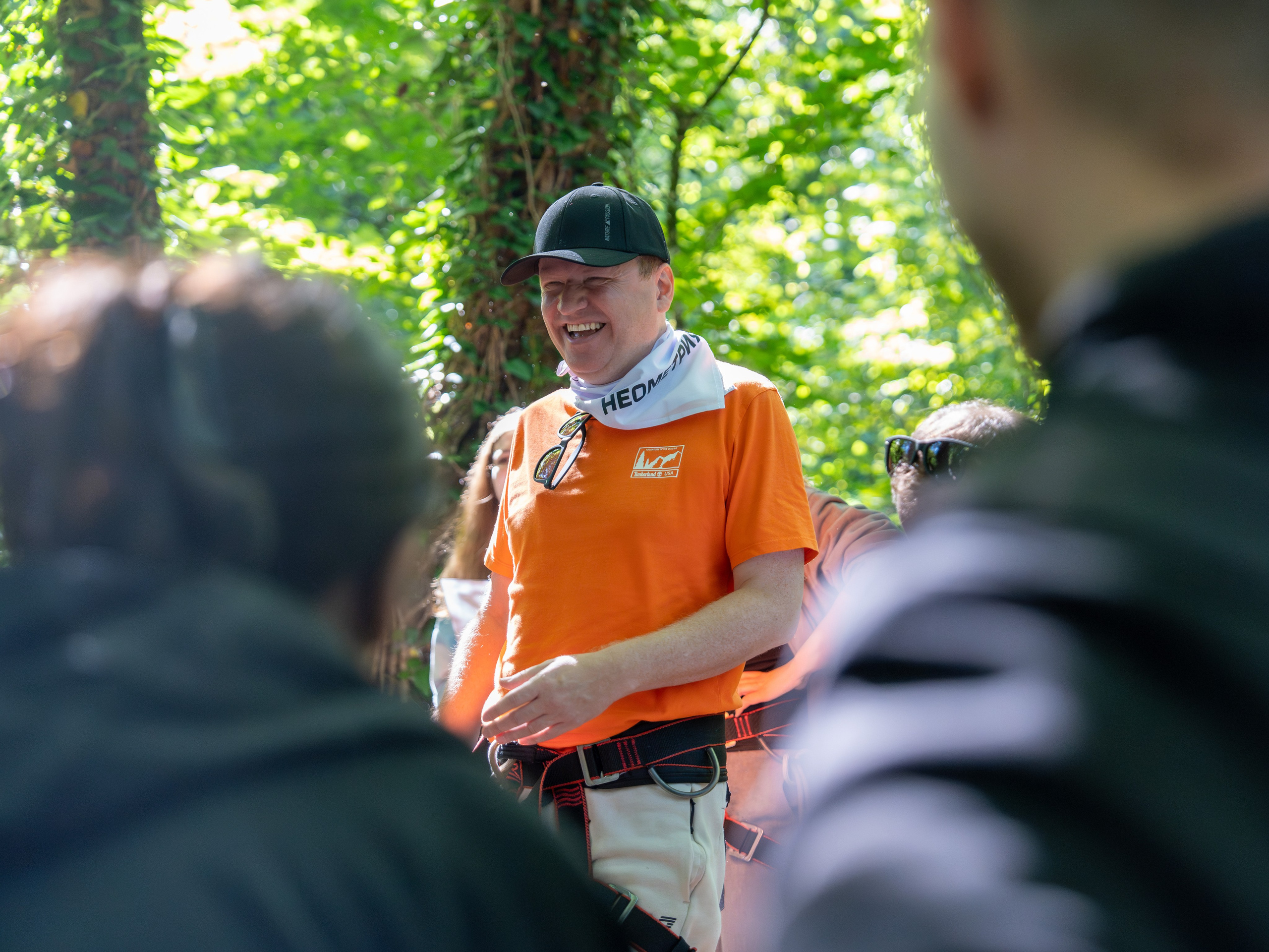 MICE меоприятие на курорте Красная Поляна для компании «Неометрия''. Репортажный фотограф в Красной Поляне и Сочи Павлюченко Екатерина