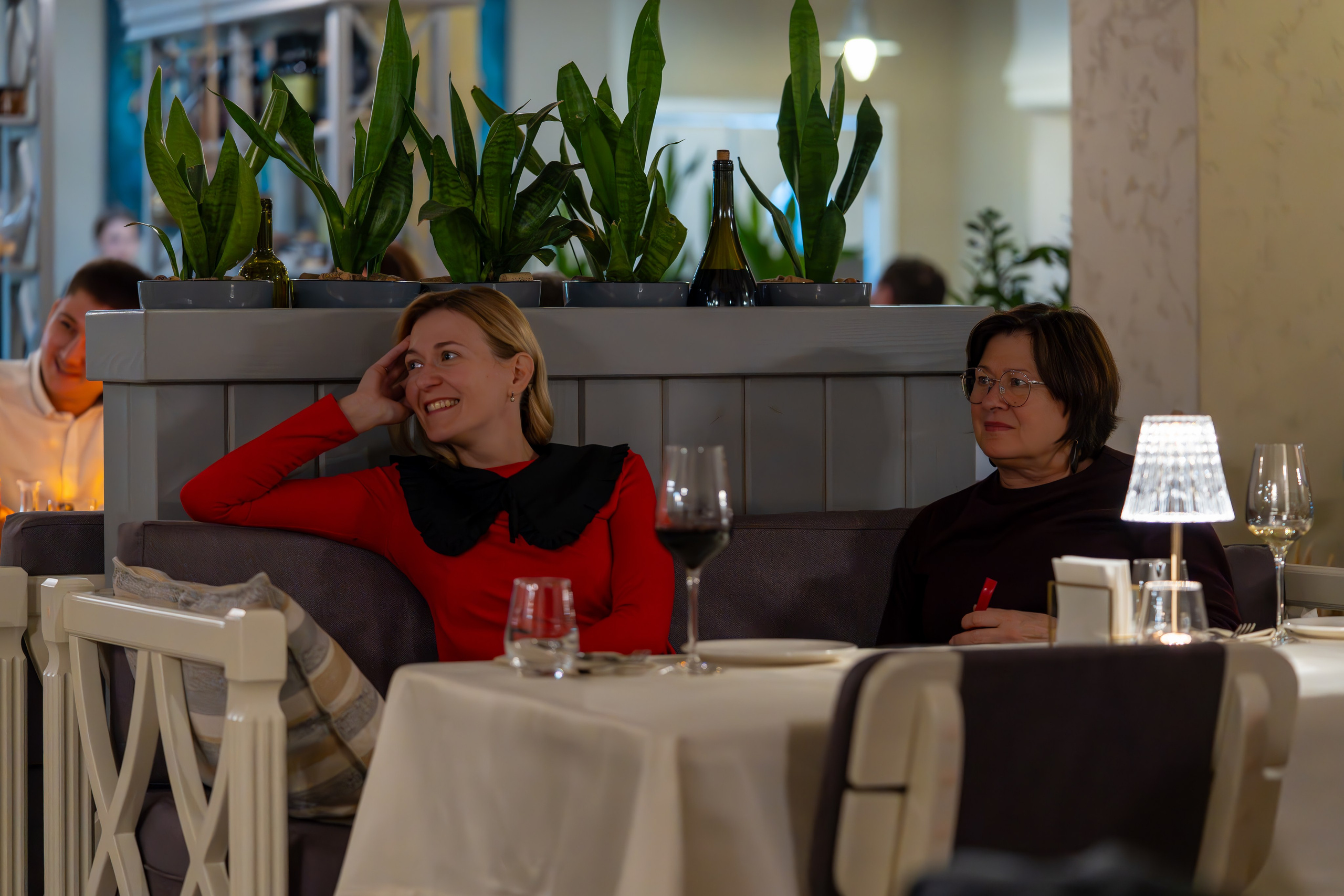 Литературная мастерская с Ольгой Шутовой в «Винотеррии». Репортажный фотограф в Красной Поляне и Сочи Павлюченко Екатерина