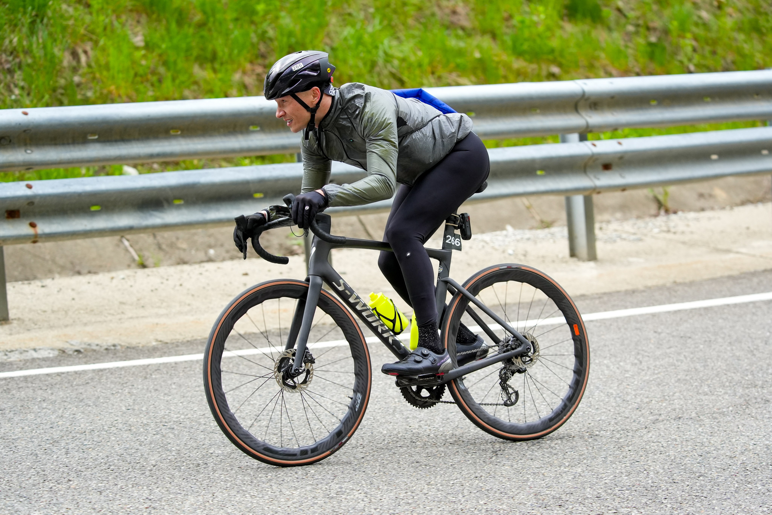 Велогонка «Три горы» на курортах горного кластера Красная Поляна. Репортажный фотограф в Красной Поляне и Сочи Павлюченко Екатерина