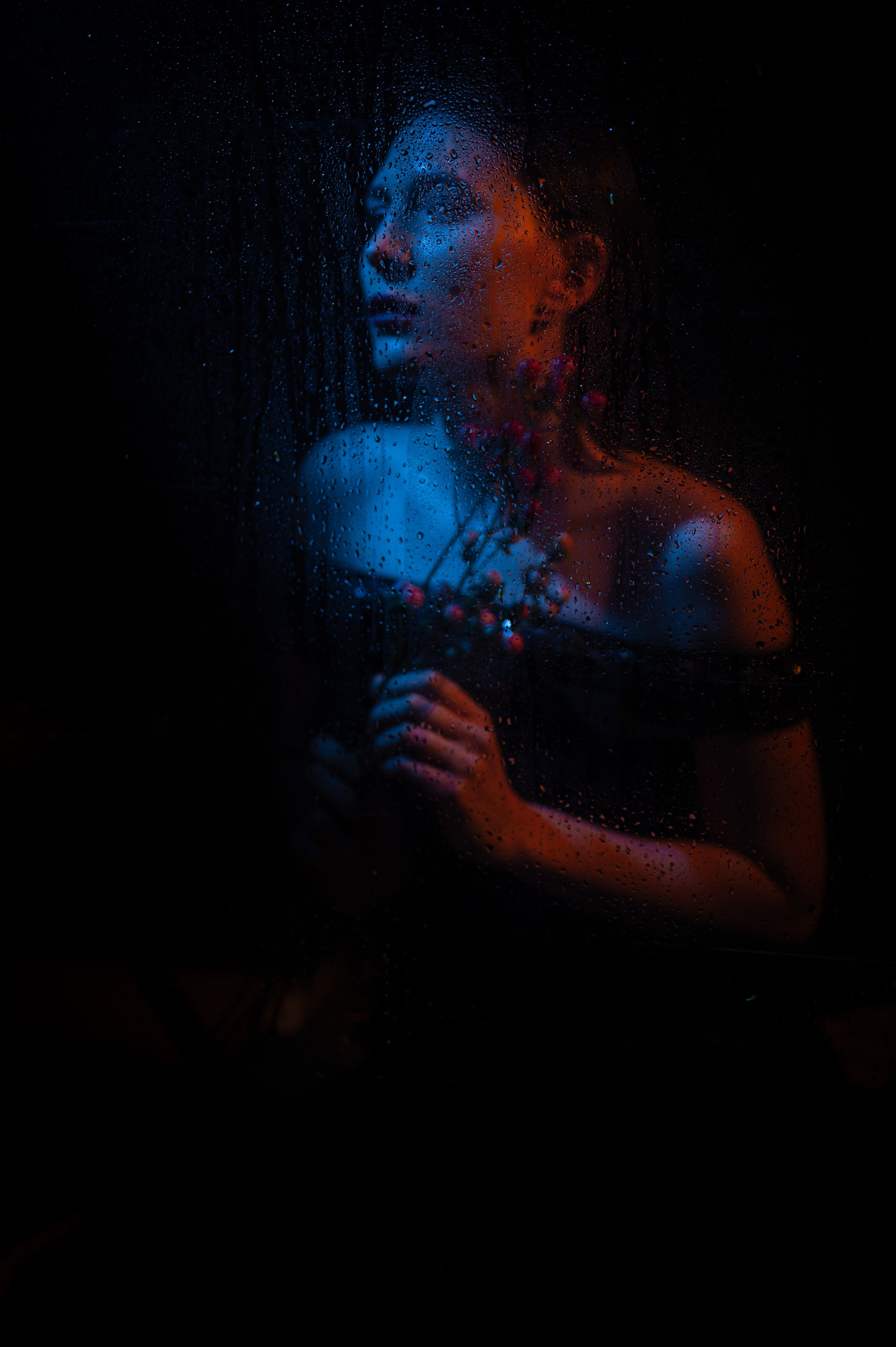 Алена. Семейный, портретный и свадебный фотограф Екатерина Макарова