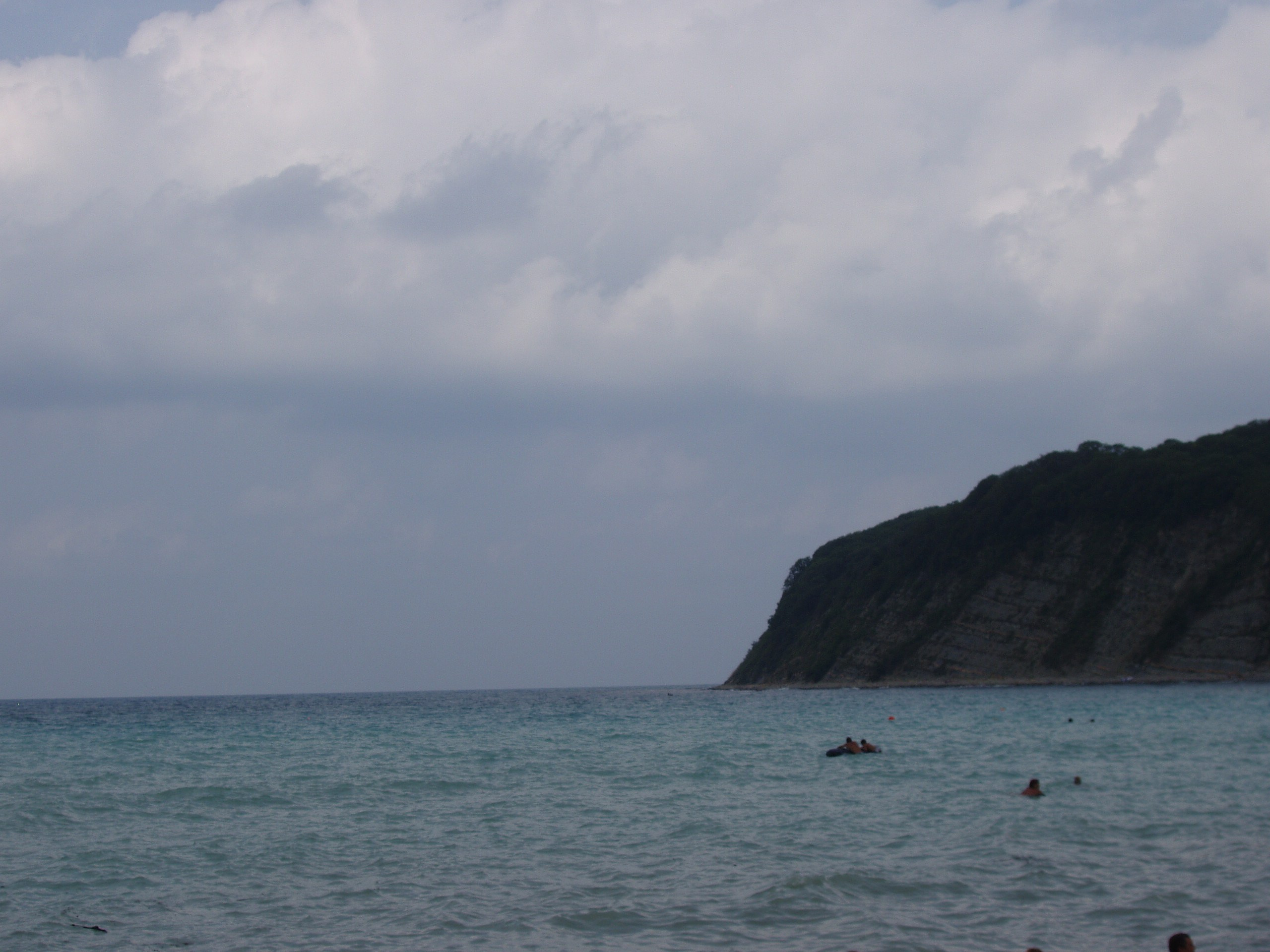 Отпуск 12.06-18.08. Семейный, Свадебный фотограф СПБ Питер— Романова Екатерина