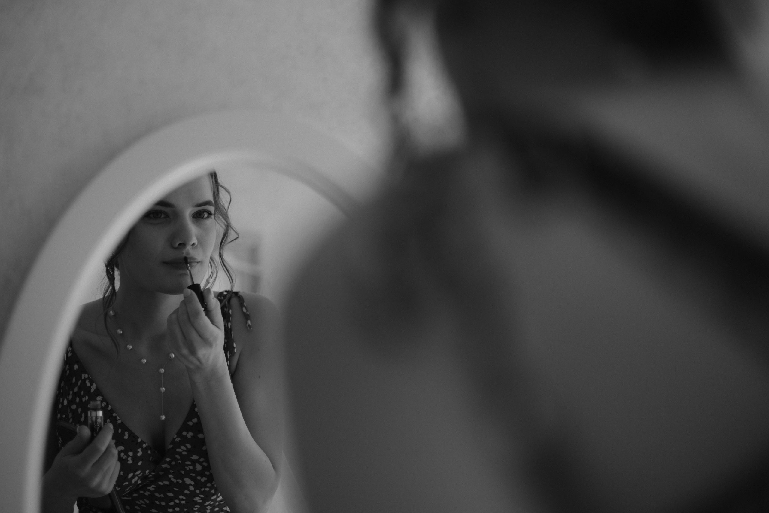 32 человека и 1 кот. Свадебный и семейный фотограф в Санкт-Петербурге и Москве