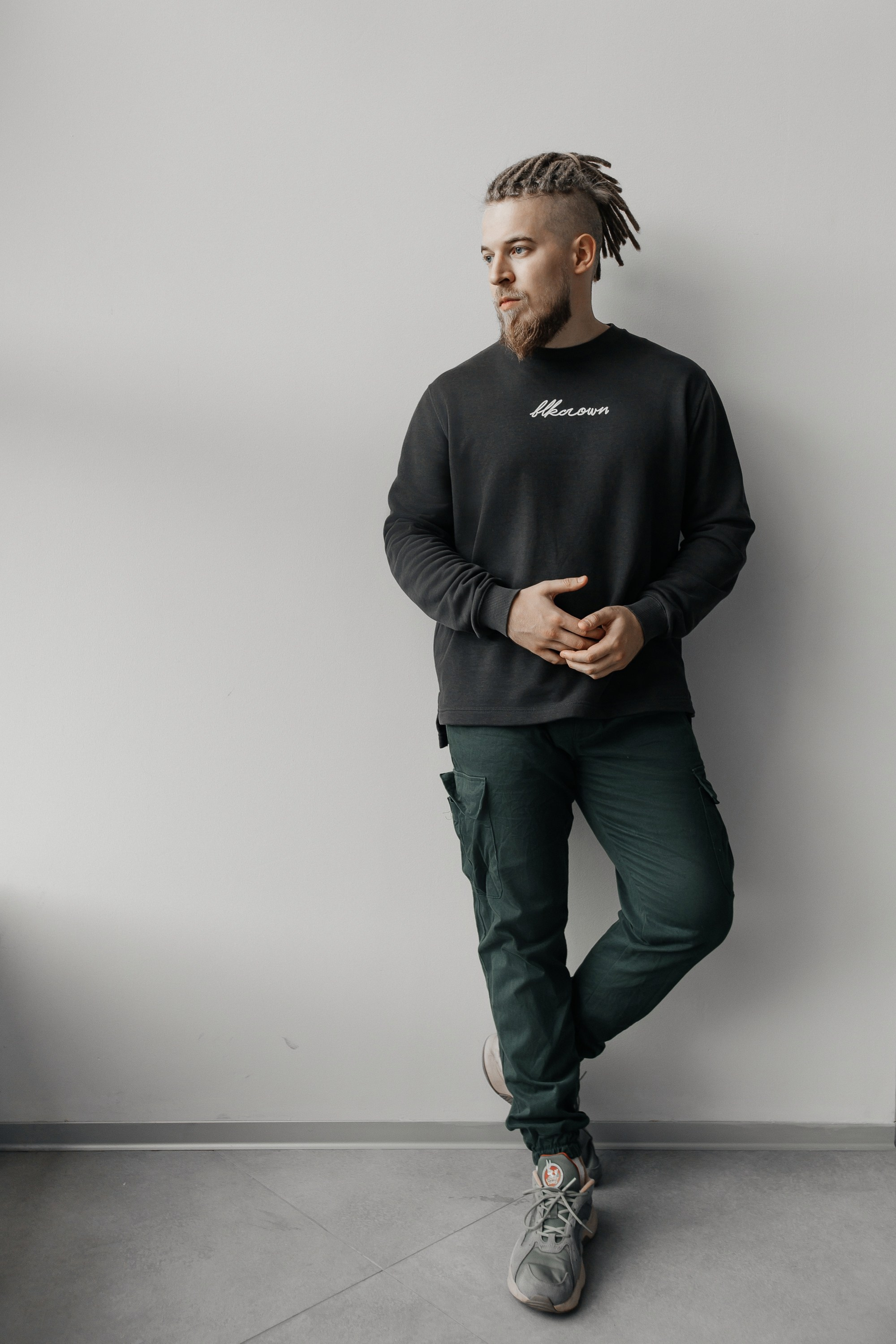 СТРИТ. Свадебный фотограф Дмитрий Воробьев Ярославль