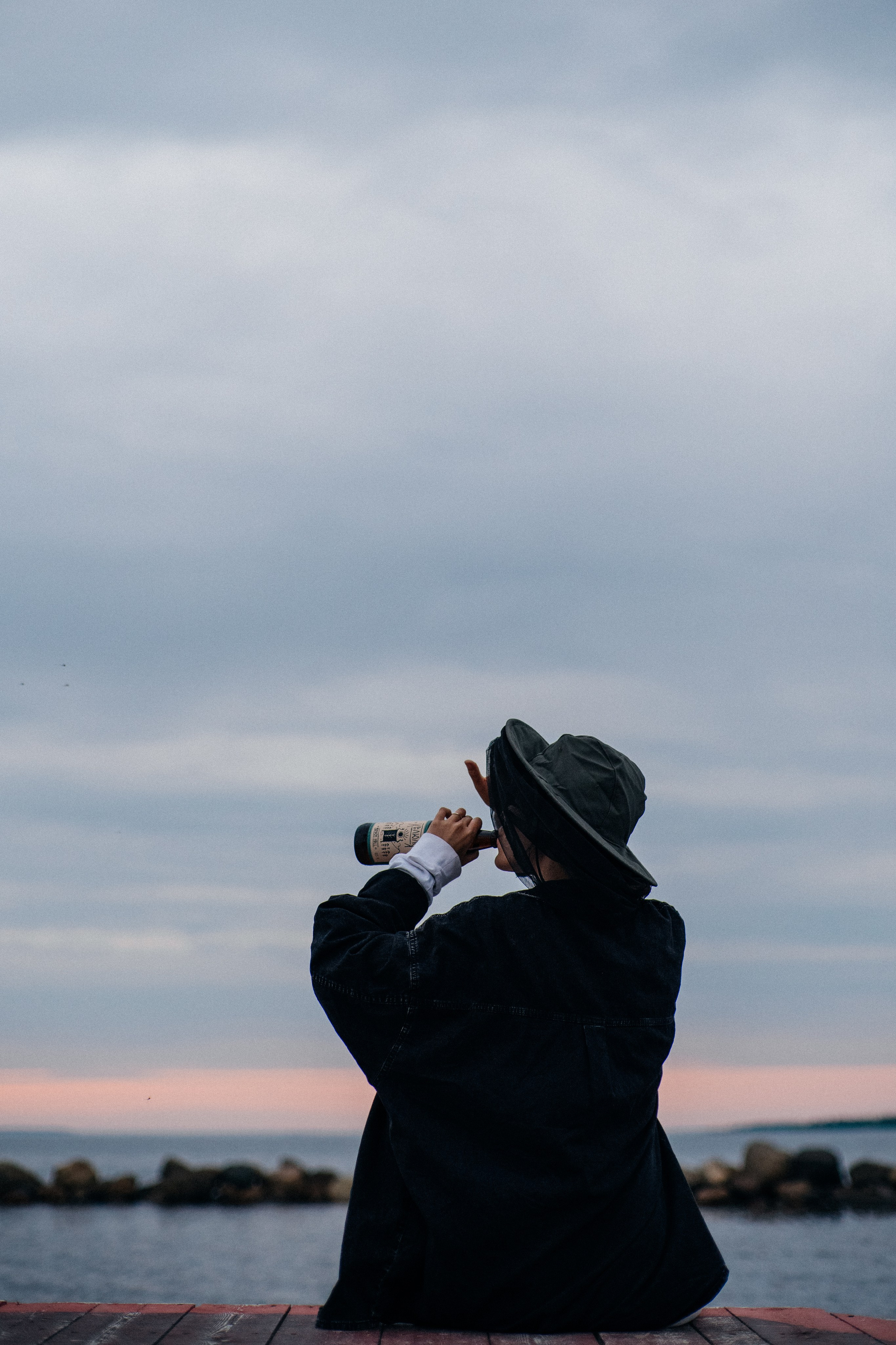 ЭТНОПАРК ГЕОГРАФИКА. Создание контента | Фото | Видеосъемка | Александр Ярков