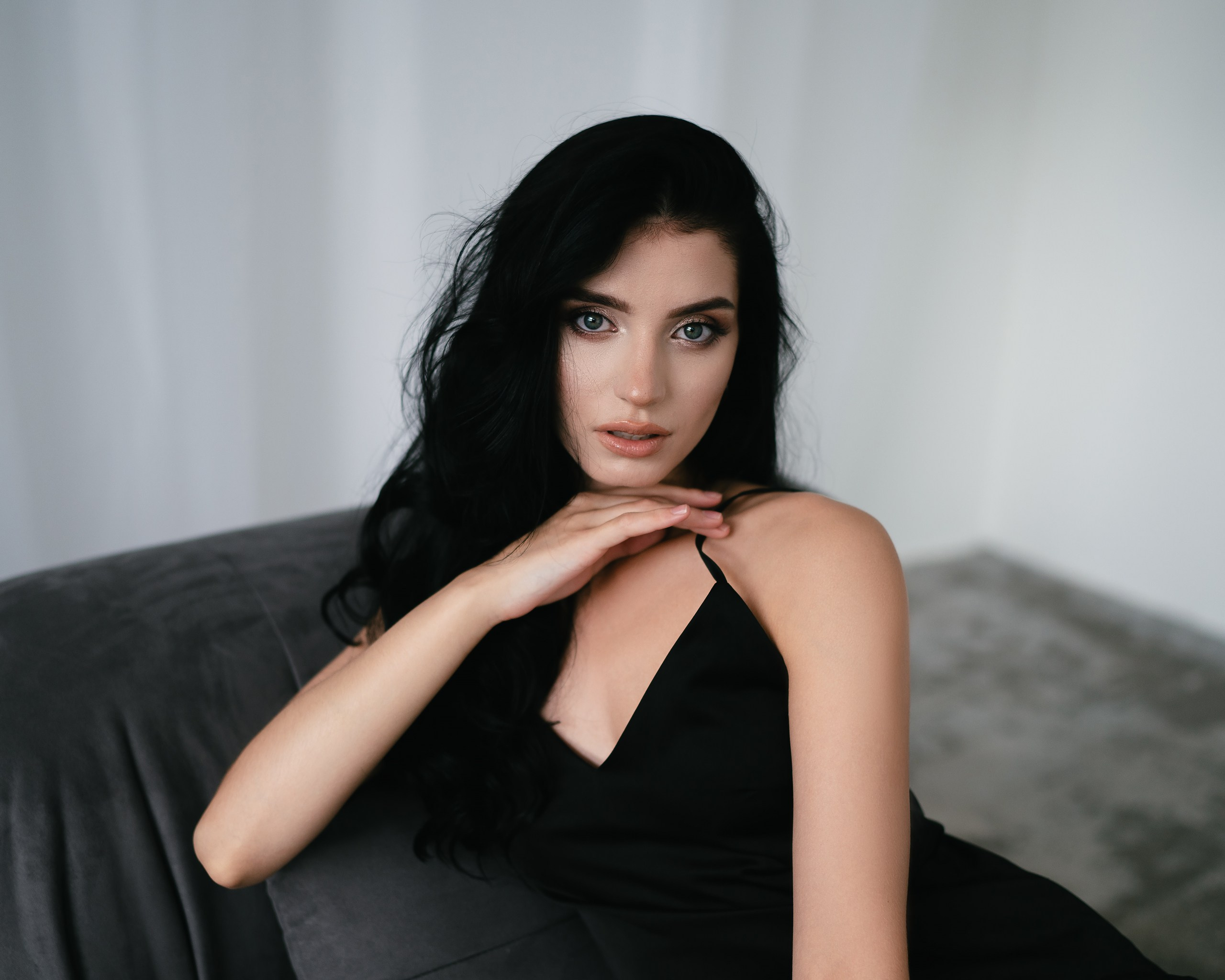 Ольга Март, Москва, фотограф, Москва фотограф, Свадебная фотосессия, свадьба, кольцо, тиндер , вк знакомства, фотограф на мероприятие, фотограф на день рождения, фотосессия 14 февраля, фотосессия для девушки, парная фотосессия , праздничная фотосессия, индивидуальная фотосессия , lоvе stоry , 14 февраля , подарок на 14 февраля , фотограф в Москве , сертификат на фотосессию, Свадебное фото, Свадебный фотограф, фотограф на свадьбу, видеограф на свадьбу, фотосъемка свадьбы, профессиональный фотограф, фото и видео на свадьбу, фото на свадьбу, фотограф в ЗАГС, фотограф на венчание, фотограф на крещение, фотограф на корпоратив детский фотограф , фотограф на свадьбу , фотограф на детский праздник , фотограф на детский день рождения , день рождения ребенка , фотограф , нужен фотограф , фотограф москва , фотограф на мероприятие , фотограф на крещение, фотограф на выписку, lоvе stоry, VIР-съемка, актерское портфолио Москва, аренда студии Москва, атмосферные снимки, атмосферные снимки Москва, беременность и мода, визажист Москва, включено всё, внимание к деталям, выбор позиций гардероба, высокое качество снимков, деловой имидж, деловой портрет, деловые портреты, женская красота, женский фотограф, заказать фотографа, заказать фотографа в студию, идеи для фото, индивидуальная фотосессия, индивидуальные концепции, индивидуальные фотосессии Москва, индивидуальный подход, ищу фотографа, каталожная съемка, каталожные фото, качественная фотосессия, контент фотограф, креативная съемка, лав стори, лучший выбор для беременных, макияж для фотосессии, макияж и укладка Москва, мастер своего дела, мгновения счастья, модель, модель Москва, моменты ожидания, мужская фотосессия Москва, мужской портфолио, мужской фотограф, не дорогая фотосессия, недорогая фотосессия, недорогие фотосессии Москва, незабываемый опыт, непринужденная обстановка, новогодний фотограф, новогодняя студия, новогодняя фотосессия, новогодняя фотосессия в студии под ключ, Новый год, обработка фотографий, опытный фотограф, пакет Всё включено, персональный стилист, полный пакет услуг, Портретная фотосессия, портфолио для руководителя, предметная съемка, предметная фотография, предметная фотосъемка, предметные фотосессии, прогулочная фотосессия, Профессиональная фотосессия, профессиональное освещение, профессиональный стилист, профессиональный фотограф, профессиональный фотограф Москва, романтическая фотосессия, семейная фотосессия, семья, создание образа, стиль беременной, стильные аксессуары, студийная съемка, съемка в любое время года, съемка в разных стилях, съемка в студии, съемка для беременных Москва, съемка для бизнеса, Съёмка лав-стори, съемка на свежем воздухе, таинство крещения, творческий подход, услуги фотографа, услуги фотографа цена, уютная студия в Москве, фото беременности, фото для альбома, фото для бизнеса, фото для личного архива, фото для портфолио, фото для руководителя, фото для сайтов, фото для соцсетей, фото на память, фото портрет, Фотограф, фотограф в москве, фотограф в студию, фотограф для маркетплейсов, фотограф Москва, фотограф Московская область, фотограф на венчание, фотограф на крещение, фотограф на Новый год, фотограф на час, фотограф с опытом, фотограф с опытом работы с беременными, фотограф с рекомендациями, фотографии для ВКонтакте, фотографии для социальных сетей, фотопрогулка, фотосессия, фотосессия в москве, фотосессия влюбленных , Фотосессия для портфолио, фотосессия за городом, фотосессия Москва, фотосессия на природе, фотосессия новый год, фотостудия в Москве, фотосъемка, ОЗОН валберис Ламода WВ ВБ, эксклюзивные образы, эксклюзивные фотосессии, экспертное фото, эмоциональные портреты, эстетика съемки,сертификат, сертификат на фотосессию, весенняя фотосессия, весна, 1 сентября, школа, бизнес, бизнес портрет