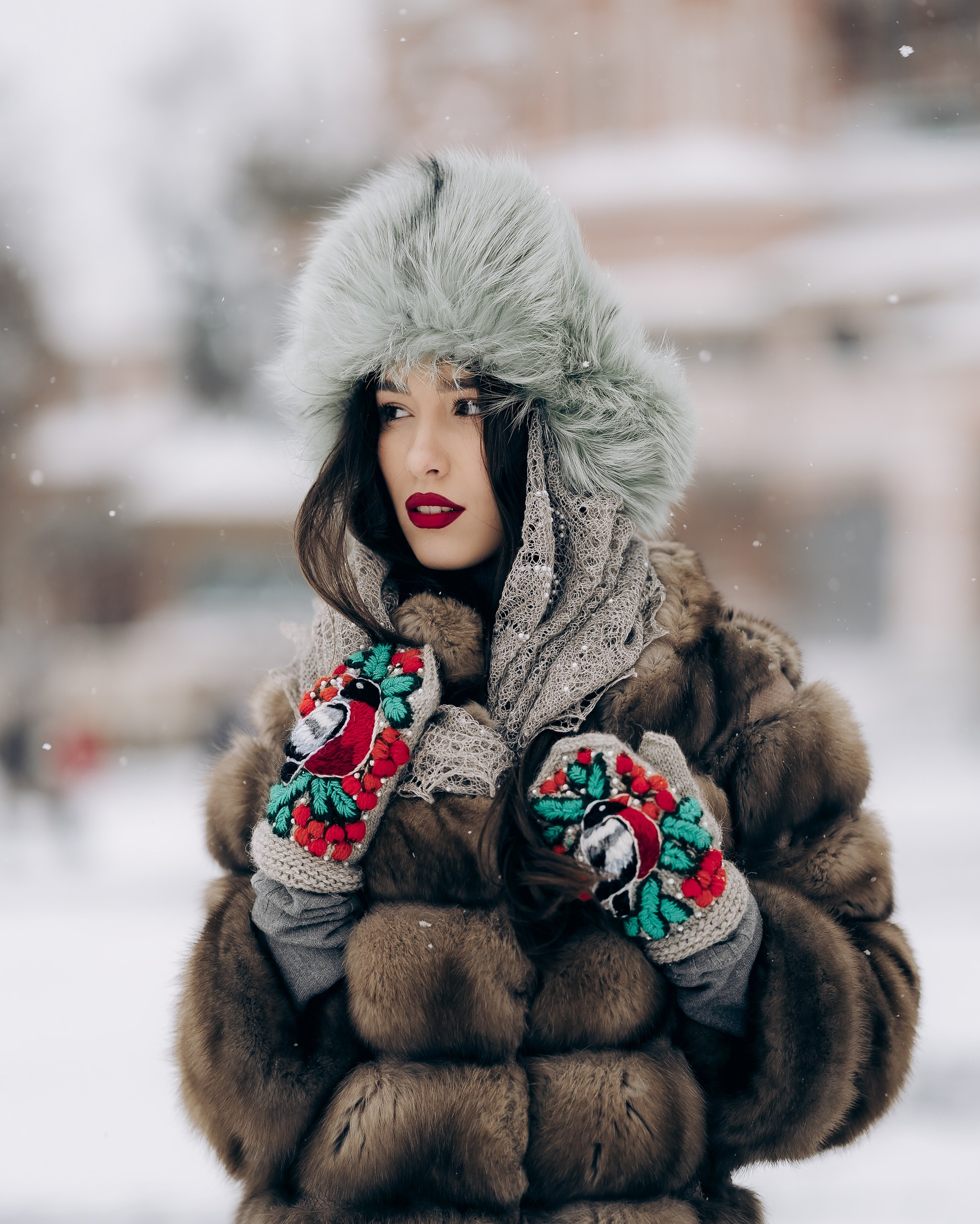 Ольга Март, Москва, фотограф, Москва фотограф, Свадебная фотосессия, свадьба, кольцо, тиндер , вк знакомства, фотограф на мероприятие, фотограф на день рождения, фотосессия 14 февраля, фотосессия для девушки, парная фотосессия , праздничная фотосессия, индивидуальная фотосессия , lоvе stоry , 14 февраля , подарок на 14 февраля , фотограф в Москве , сертификат на фотосессию, Свадебное фото, Свадебный фотограф, фотограф на свадьбу, видеограф на свадьбу, фотосъемка свадьбы, профессиональный фотограф, фото и видео на свадьбу, фото на свадьбу, фотограф в ЗАГС, фотограф на венчание, фотограф на крещение, фотограф на корпоратив детский фотограф , фотограф на свадьбу , фотограф на детский праздник , фотограф на детский день рождения , день рождения ребенка , фотограф , нужен фотограф , фотограф москва , фотограф на мероприятие , фотограф на крещение, фотограф на выписку, lоvе stоry, VIР-съемка, актерское портфолио Москва, аренда студии Москва, атмосферные снимки, атмосферные снимки Москва, беременность и мода, визажист Москва, включено всё, внимание к деталям, выбор позиций гардероба, высокое качество снимков, деловой имидж, деловой портрет, деловые портреты, женская красота, женский фотограф, заказать фотографа, заказать фотографа в студию, идеи для фото, индивидуальная фотосессия, индивидуальные концепции, индивидуальные фотосессии Москва, индивидуальный подход, ищу фотографа, каталожная съемка, каталожные фото, качественная фотосессия, контент фотограф, креативная съемка, лав стори, лучший выбор для беременных, макияж для фотосессии, макияж и укладка Москва, мастер своего дела, мгновения счастья, модель, модель Москва, моменты ожидания, мужская фотосессия Москва, мужской портфолио, мужской фотограф, не дорогая фотосессия, недорогая фотосессия, недорогие фотосессии Москва, незабываемый опыт, непринужденная обстановка, новогодний фотограф, новогодняя студия, новогодняя фотосессия, новогодняя фотосессия в студии под ключ, Новый год, обработка фотографий, опытный фотограф, пакет Всё включено, персональный стилист, полный пакет услуг, Портретная фотосессия, портфолио для руководителя, предметная съемка, предметная фотография, предметная фотосъемка, предметные фотосессии, прогулочная фотосессия, Профессиональная фотосессия, профессиональное освещение, профессиональный стилист, профессиональный фотограф, профессиональный фотограф Москва, романтическая фотосессия, семейная фотосессия, семья, создание образа, стиль беременной, стильные аксессуары, студийная съемка, съемка в любое время года, съемка в разных стилях, съемка в студии, съемка для беременных Москва, съемка для бизнеса, Съёмка лав-стори, съемка на свежем воздухе, таинство крещения, творческий подход, услуги фотографа, услуги фотографа цена, уютная студия в Москве, фото беременности, фото для альбома, фото для бизнеса, фото для личного архива, фото для портфолио, фото для руководителя, фото для сайтов, фото для соцсетей, фото на память, фото портрет, Фотограф, фотограф в москве, фотограф в студию, фотограф для маркетплейсов, фотограф Москва, фотограф Московская область, фотограф на венчание, фотограф на крещение, фотограф на Новый год, фотограф на час, фотограф с опытом, фотограф с опытом работы с беременными, фотограф с рекомендациями, фотографии для ВКонтакте, фотографии для социальных сетей, фотопрогулка, фотосессия, фотосессия в москве, фотосессия влюбленных , Фотосессия для портфолио, фотосессия за городом, фотосессия Москва, фотосессия на природе, фотосессия новый год, фотостудия в Москве, фотосъемка, ОЗОН валберис Ламода WВ ВБ, эксклюзивные образы, эксклюзивные фотосессии, экспертное фото, эмоциональные портреты, эстетика съемки,сертификат, сертификат на фотосессию, весенняя фотосессия, весна, 1 сентября, школа, бизнес, бизнес портрет