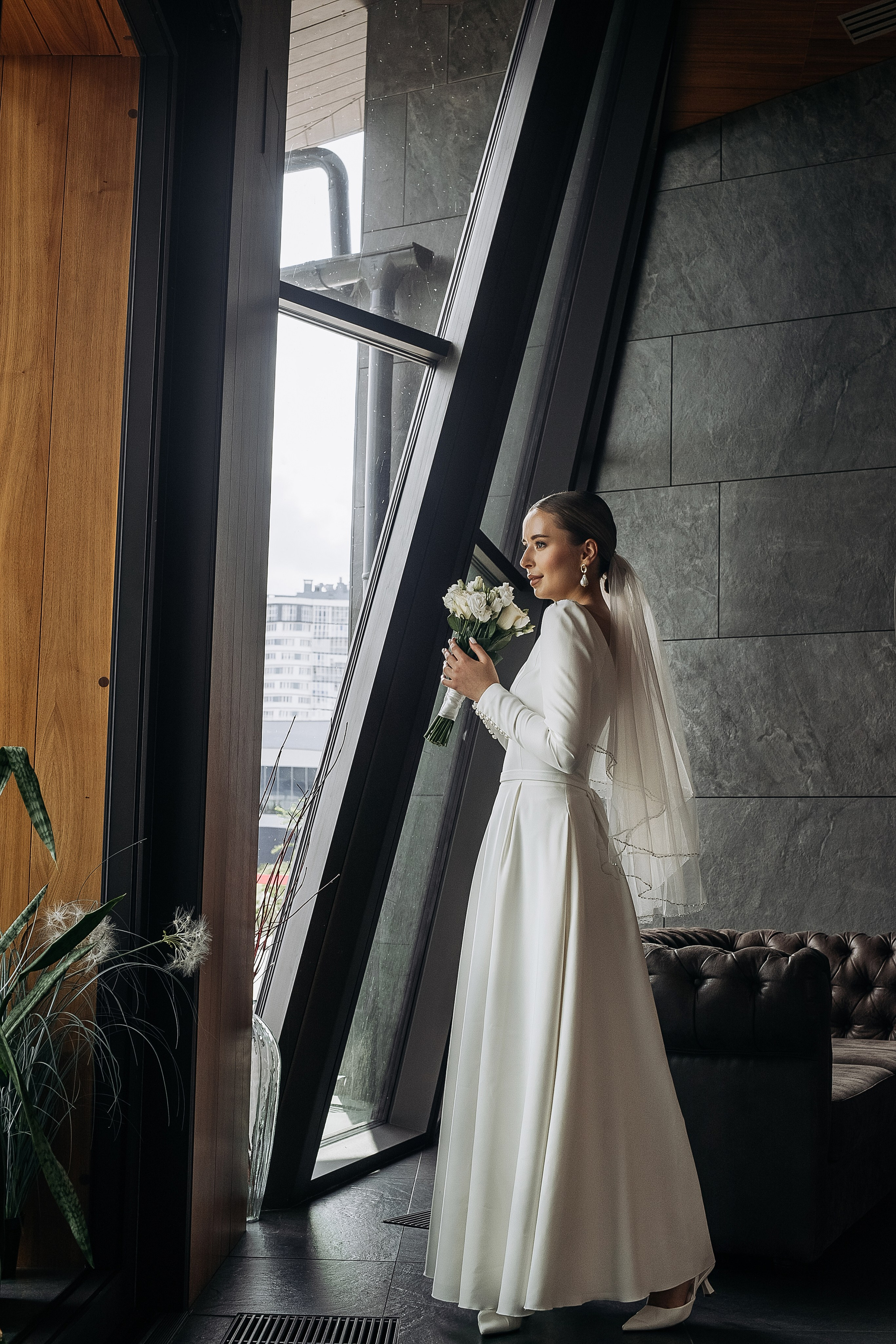 Прогулка. Семейный и свадебный фотограф Тамара Кресс в Минске, Смолевичах