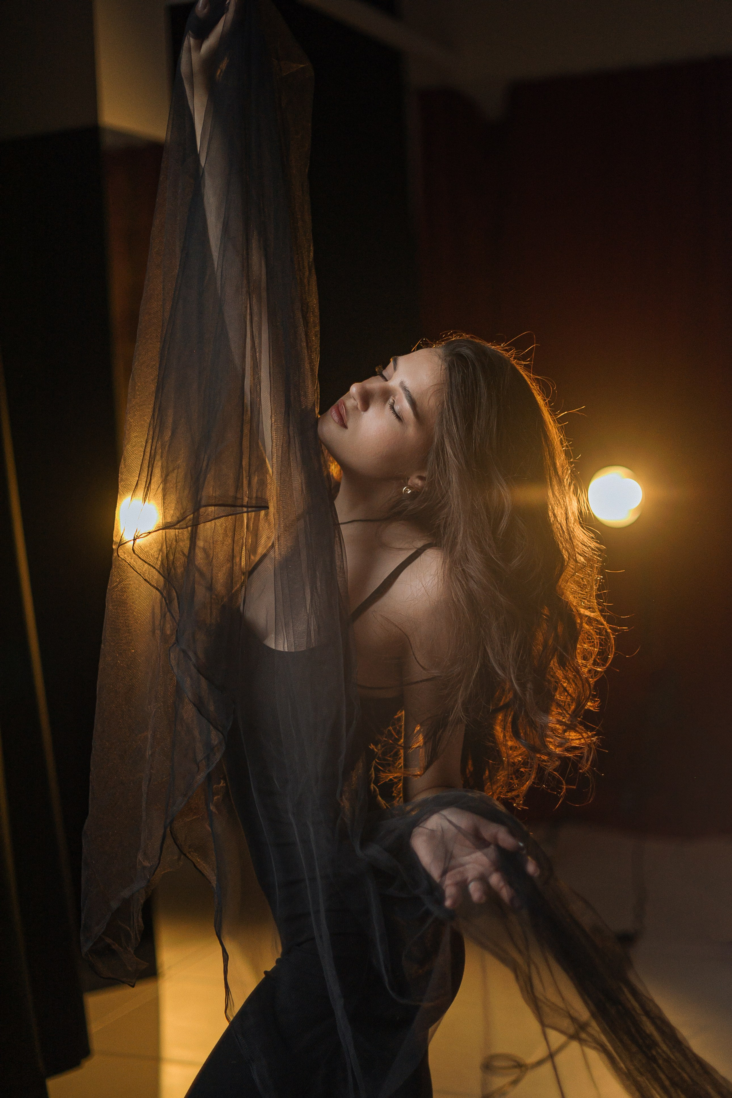 Диана. Семейный и свадебный фотограф Тамара Кресс в Минске, Смолевичах