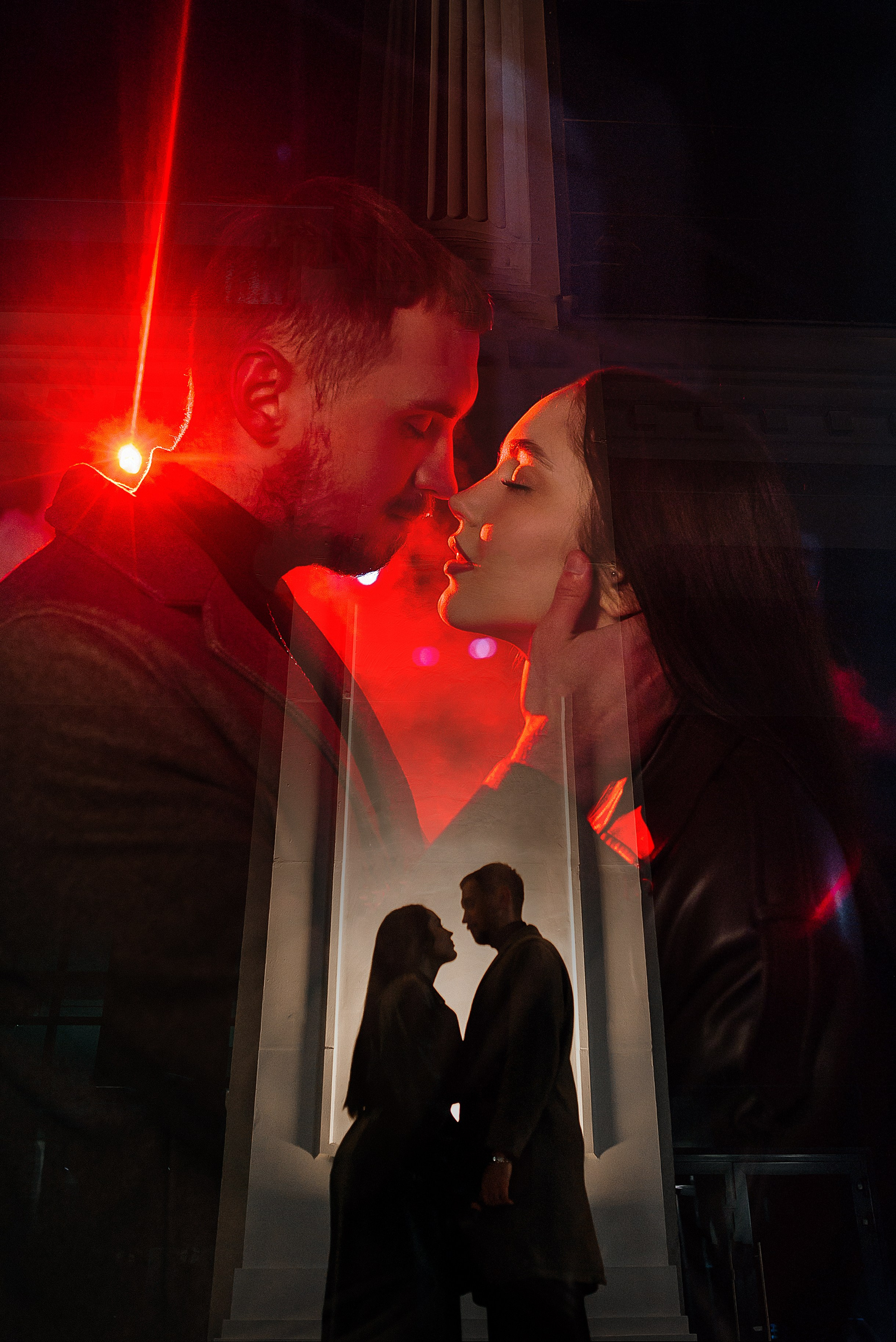 Костя и Александра. Семейный и свадебный фотограф Тамара Кресс в Минске, Смолевичах