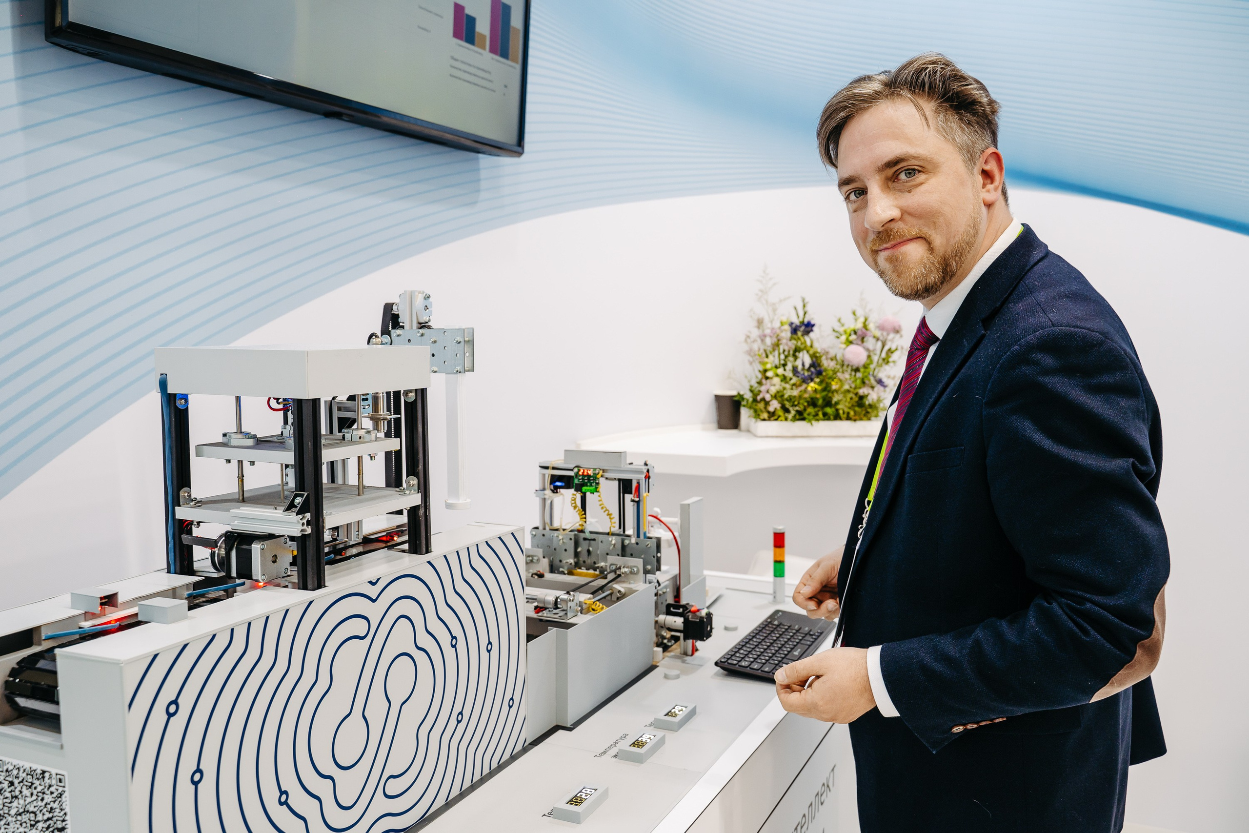 Репортаж. Репортажный фотограф в Нижнем Новгороде Юрий Коряков