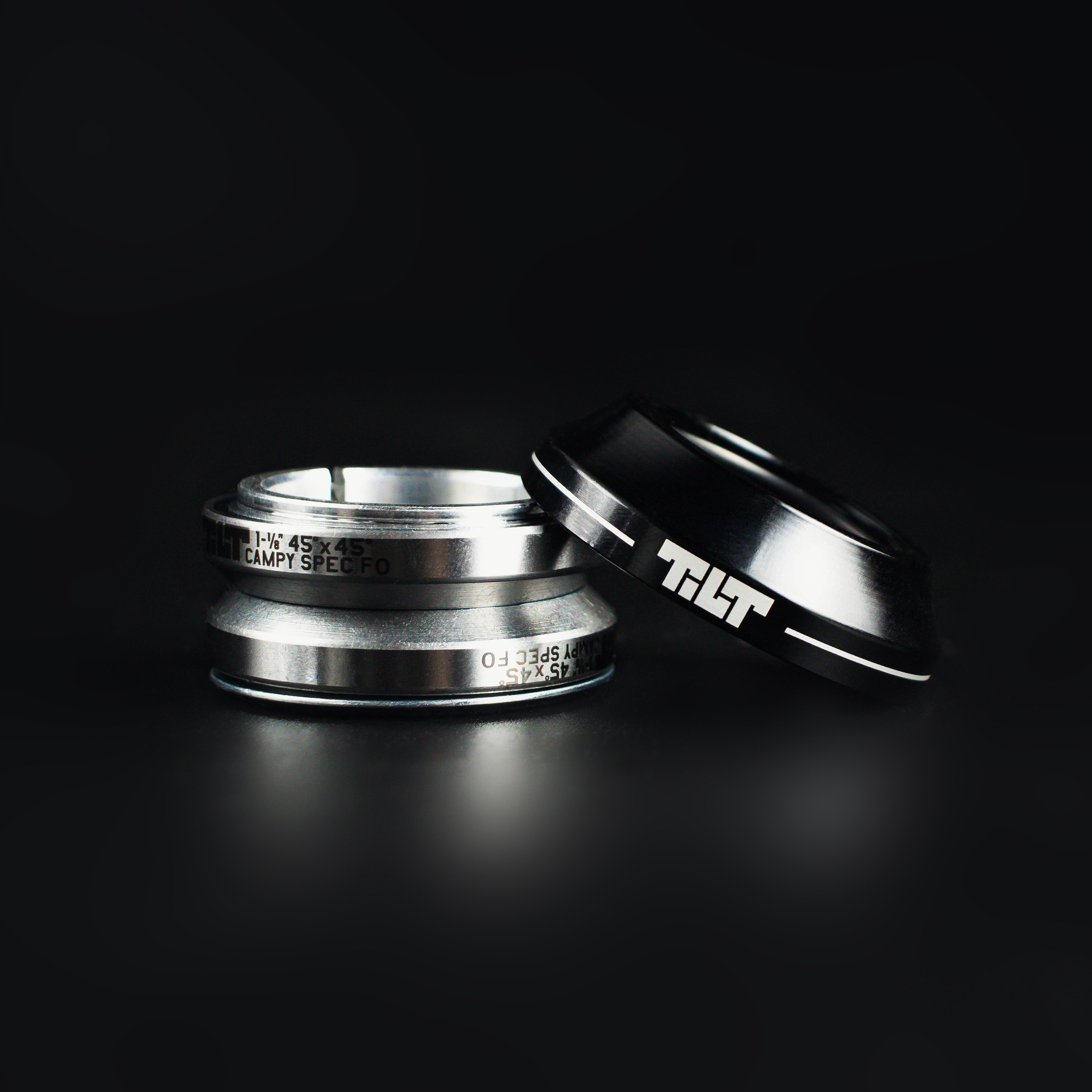 Предметная фотосессия. Samur.eye