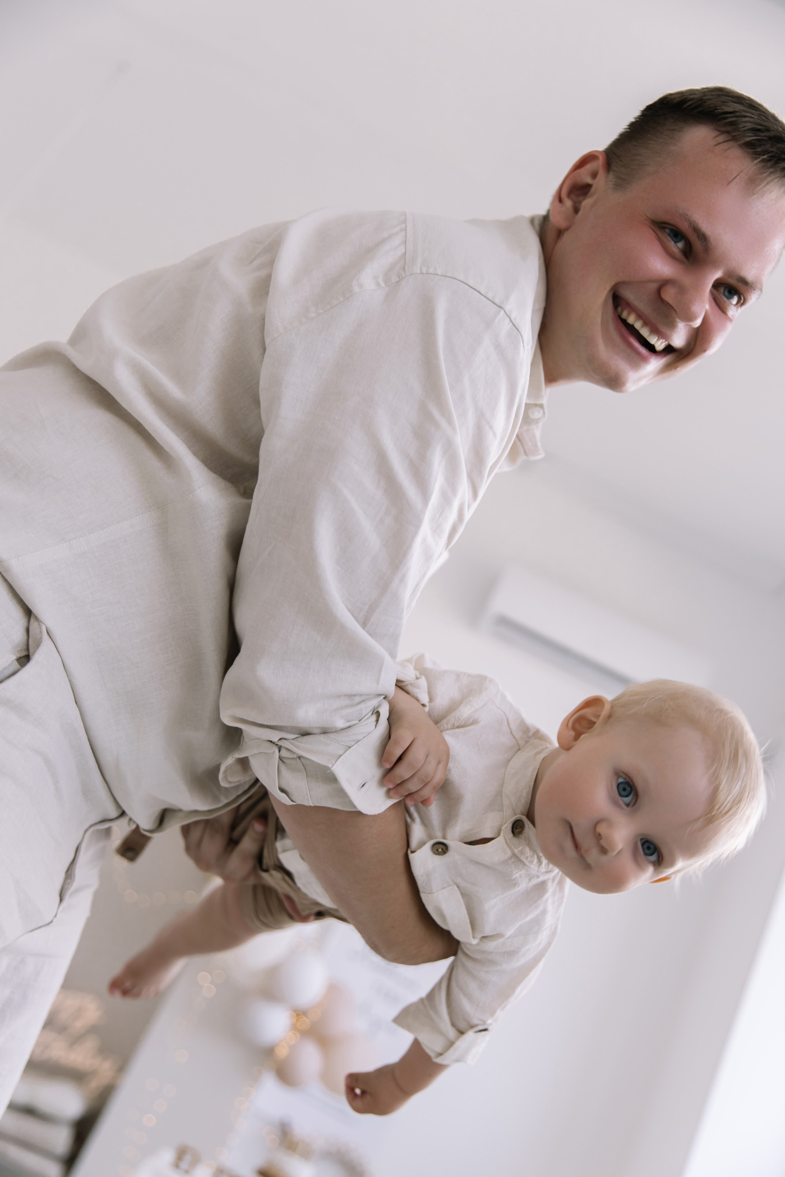 Др левы. Свадебный и семейный фотограф в Волгограде Анастасия Кошенскова