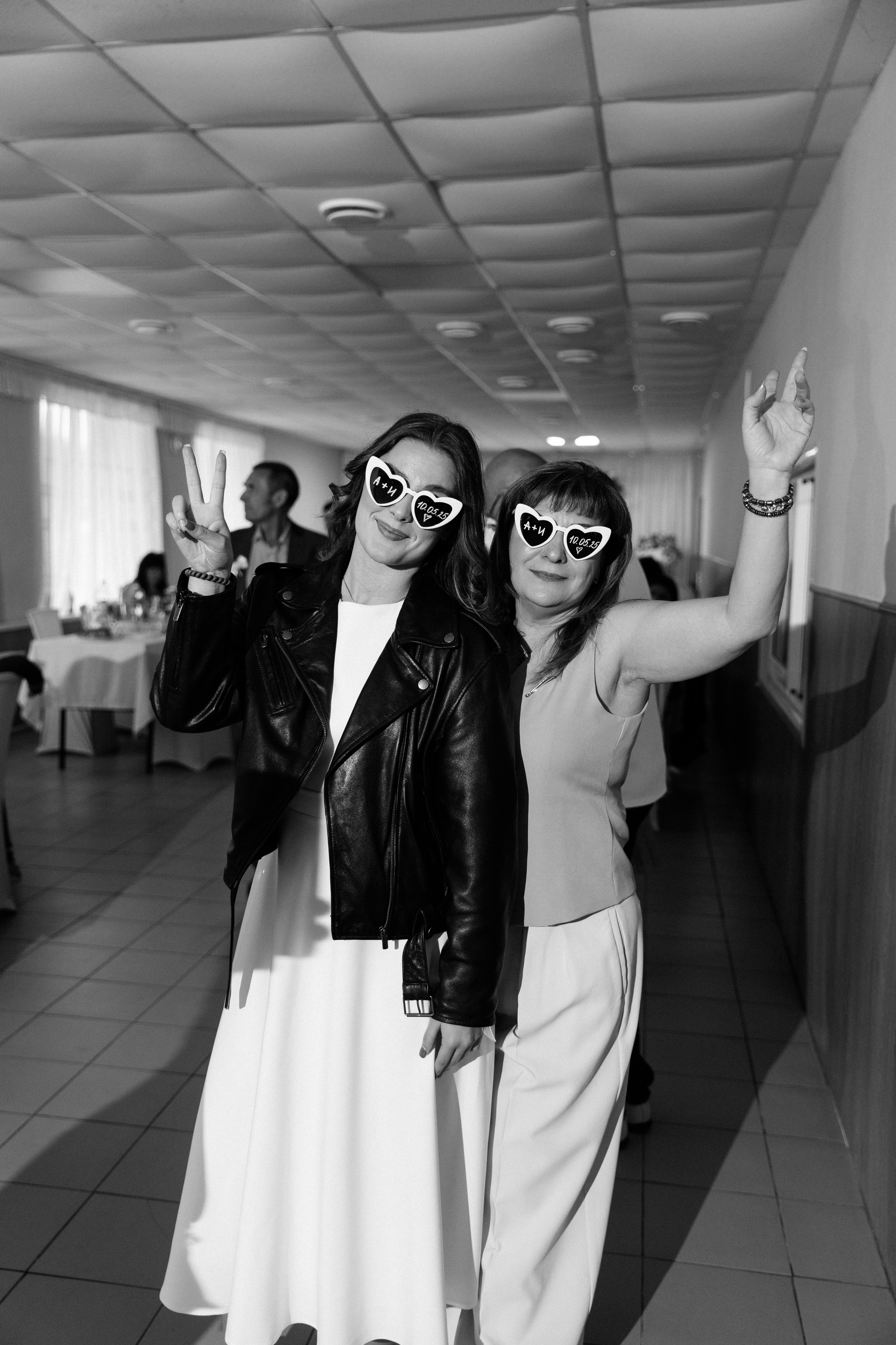 Свадьба Насти и Игоря. Свадебный и семейный фотограф в Волгограде Анастасия Кошенскова