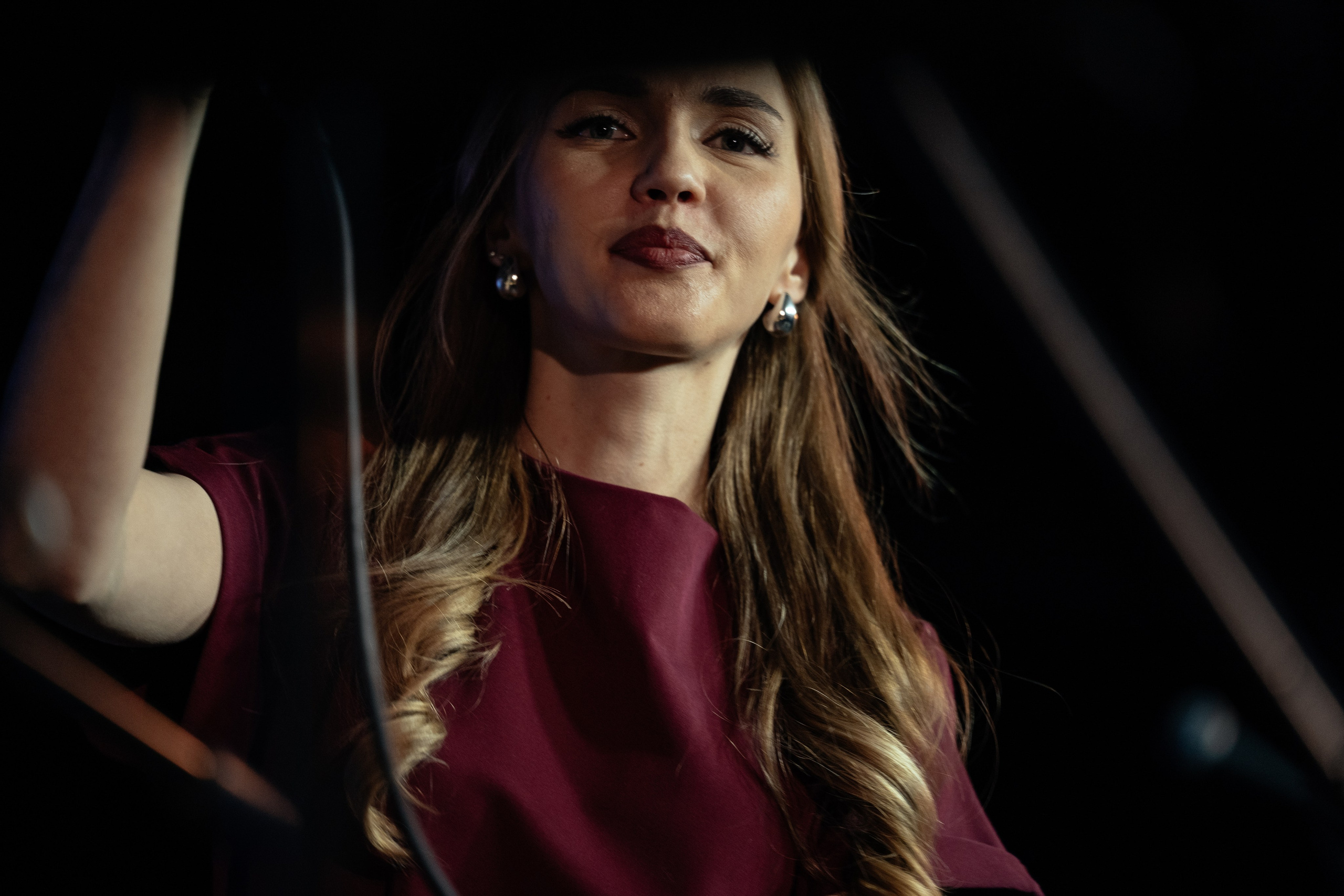 Фотограф на концерт Новосибирск