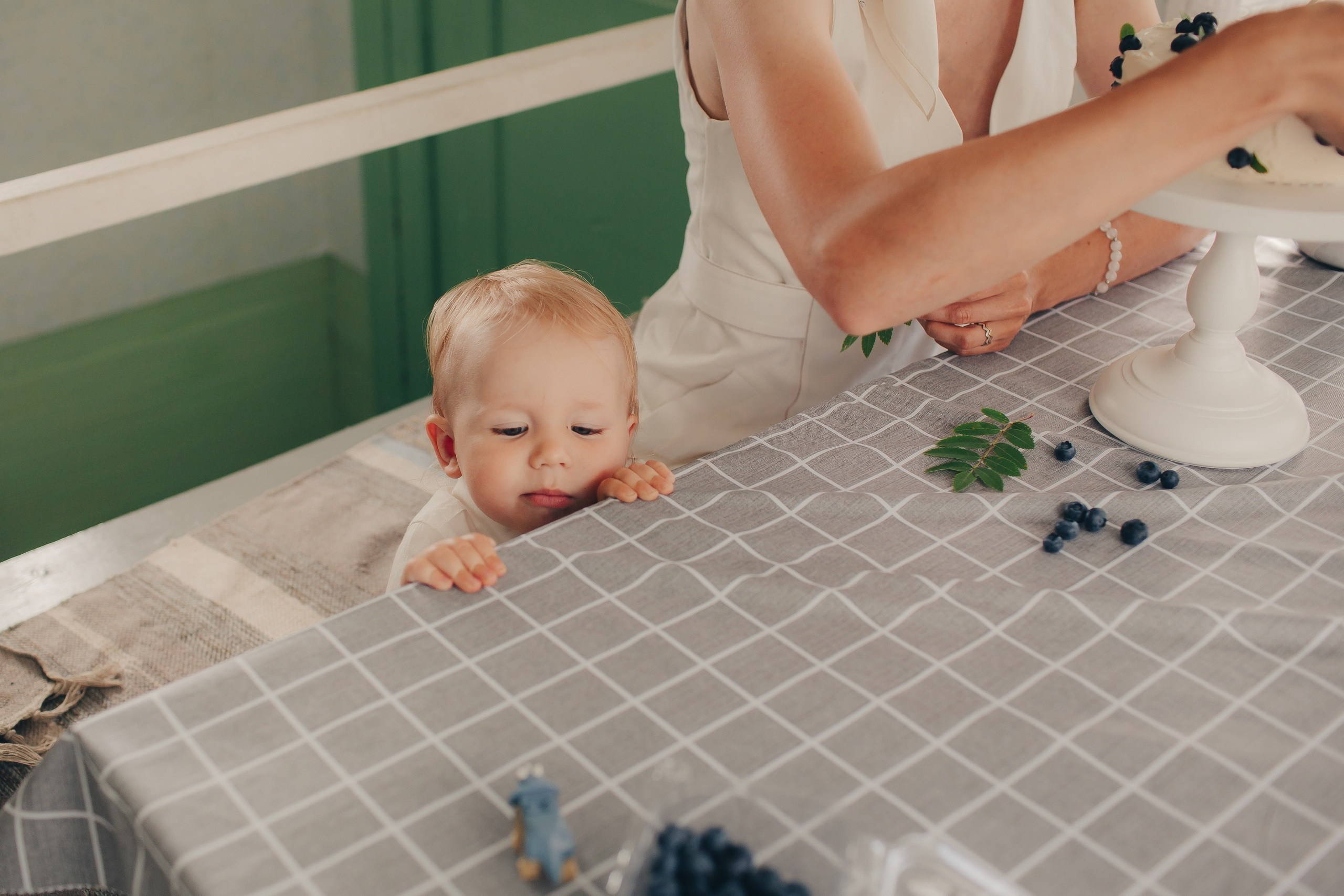 Семейная фотосессия в деревне. Фотограф Евгения Мальцева, Архангельск