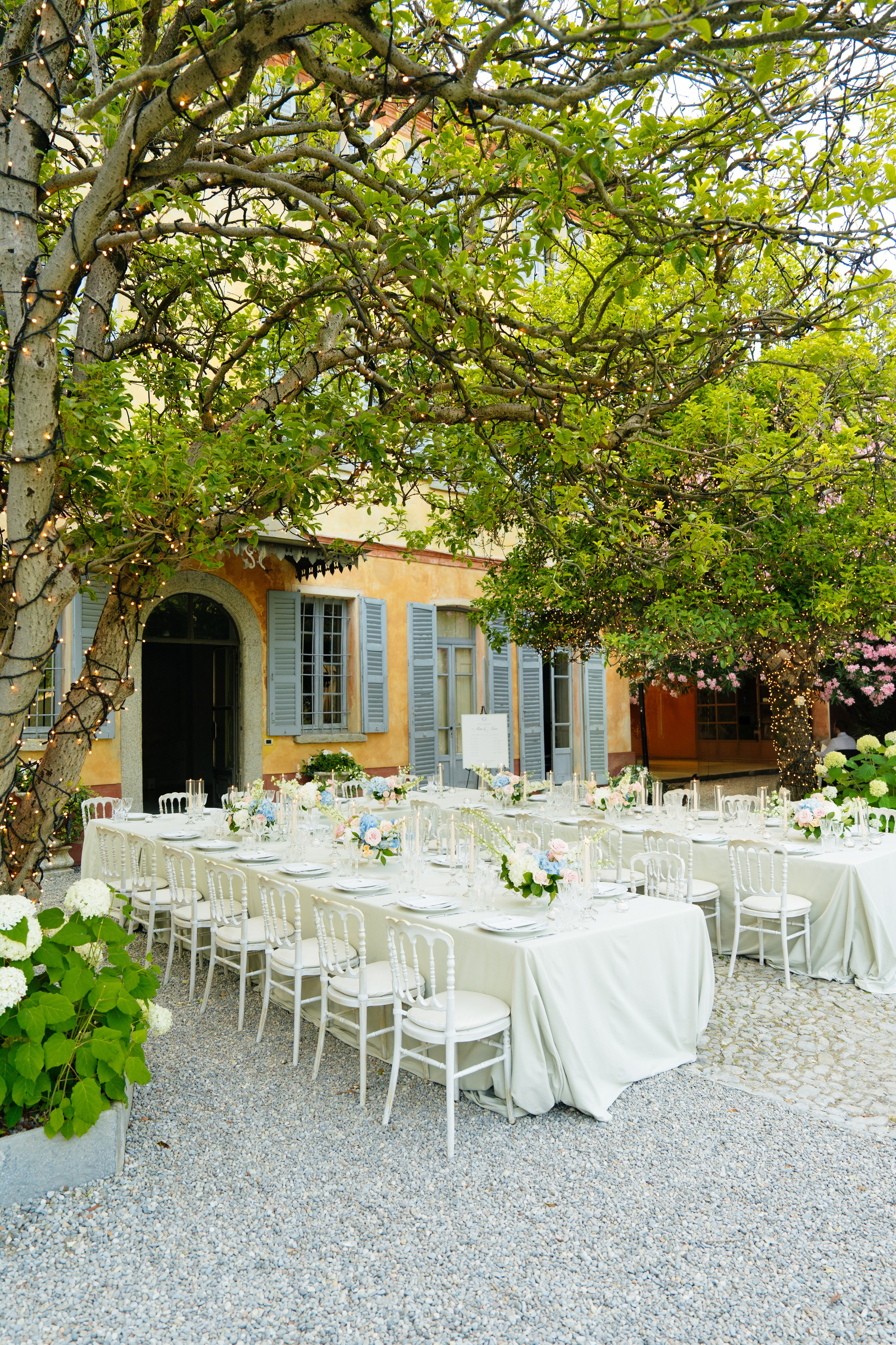 Villa Regina Teodolinda Wedding Day. Valeria Coconova Photographer Italy Como Milan