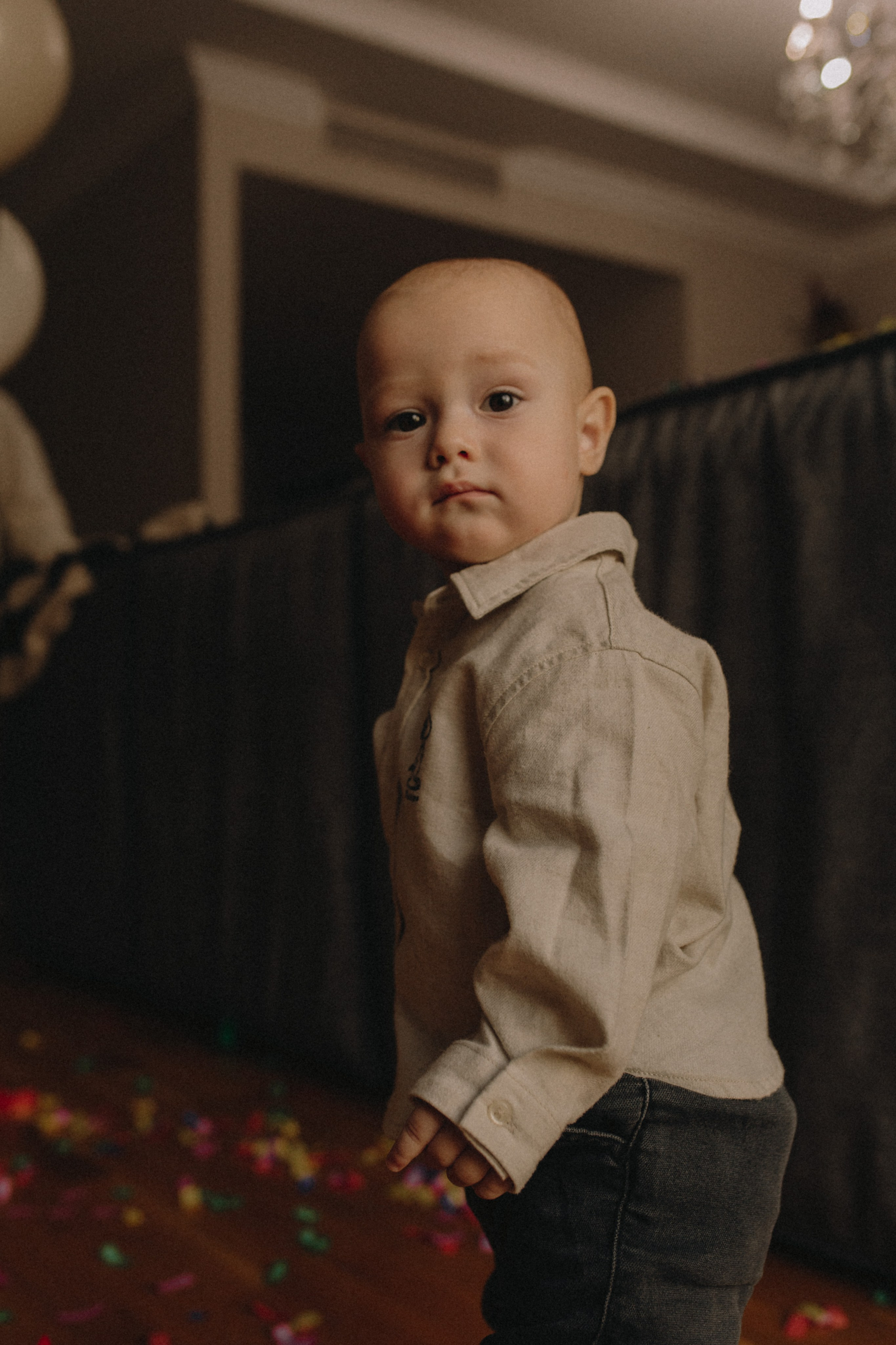 23 декабря. Alyona Latysheva / Photographer / Almaty