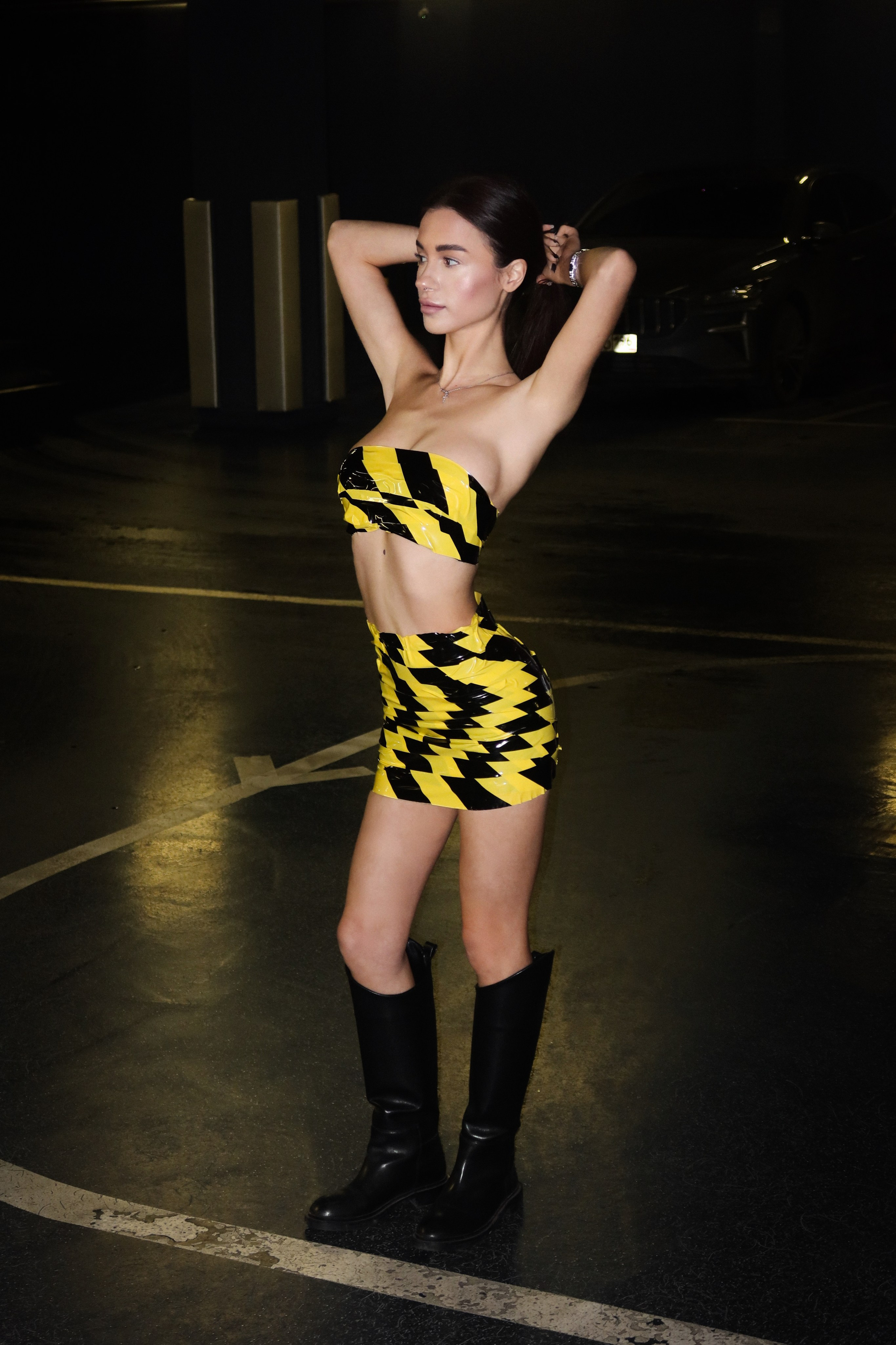 Liya. Фотограф в Екатеринбурге Виктория Ткаченко