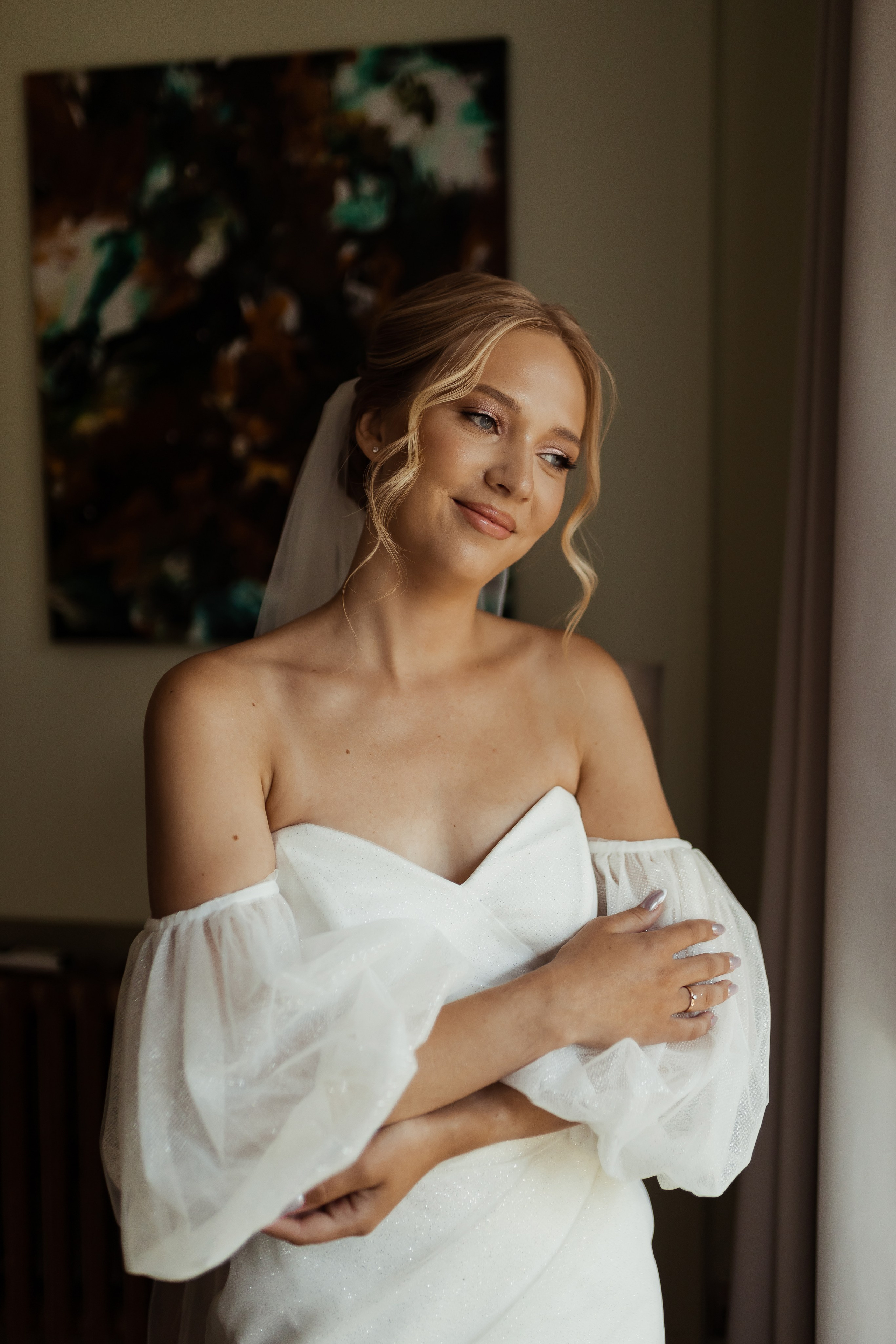 Ваня & Настя. ФОТОГРАФ Маргарита Сивакова | Ярославль Кострома Москва