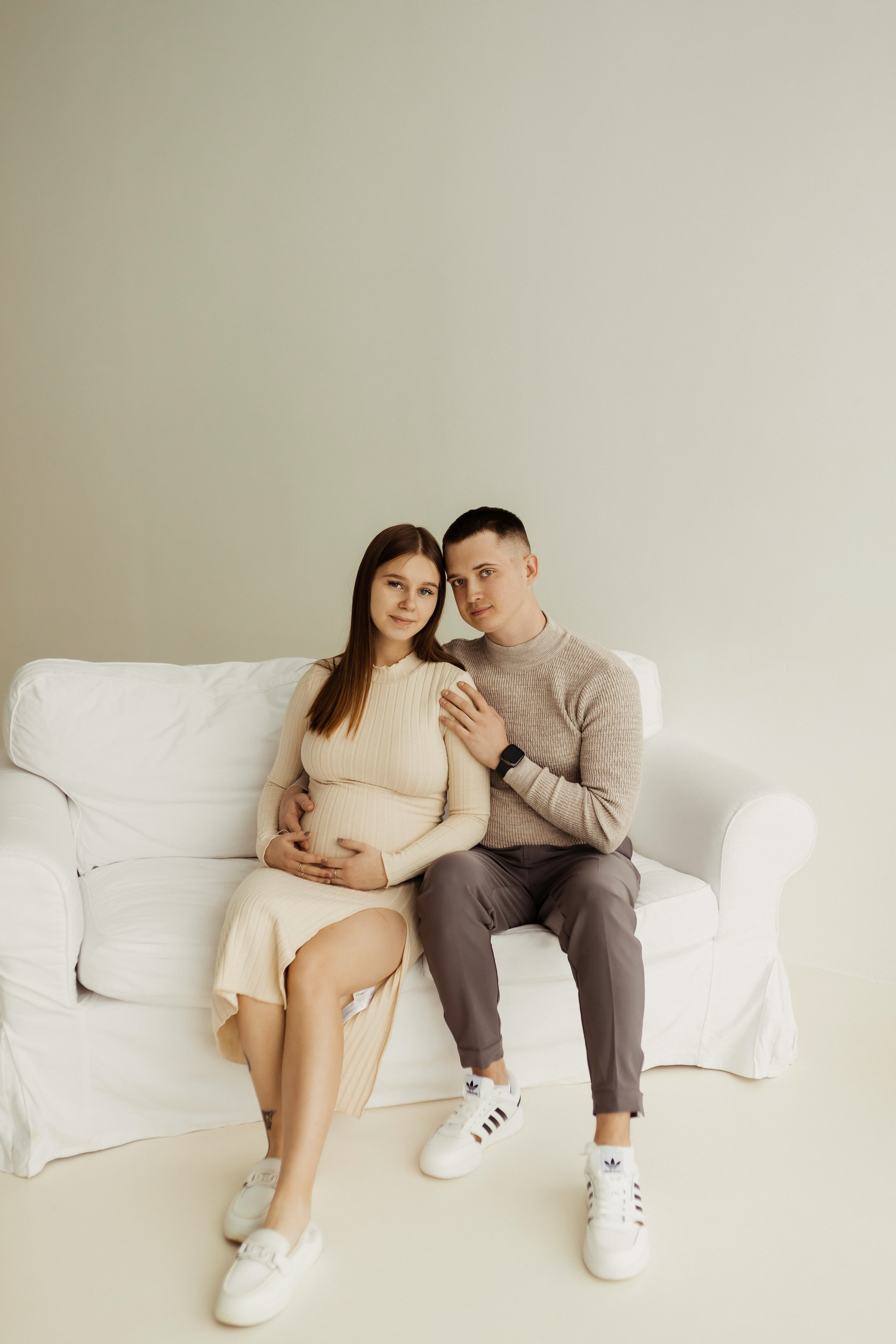 Виталий & Полина. ФОТОГРАФ Маргарита Сивакова | Ярославль Кострома Москва