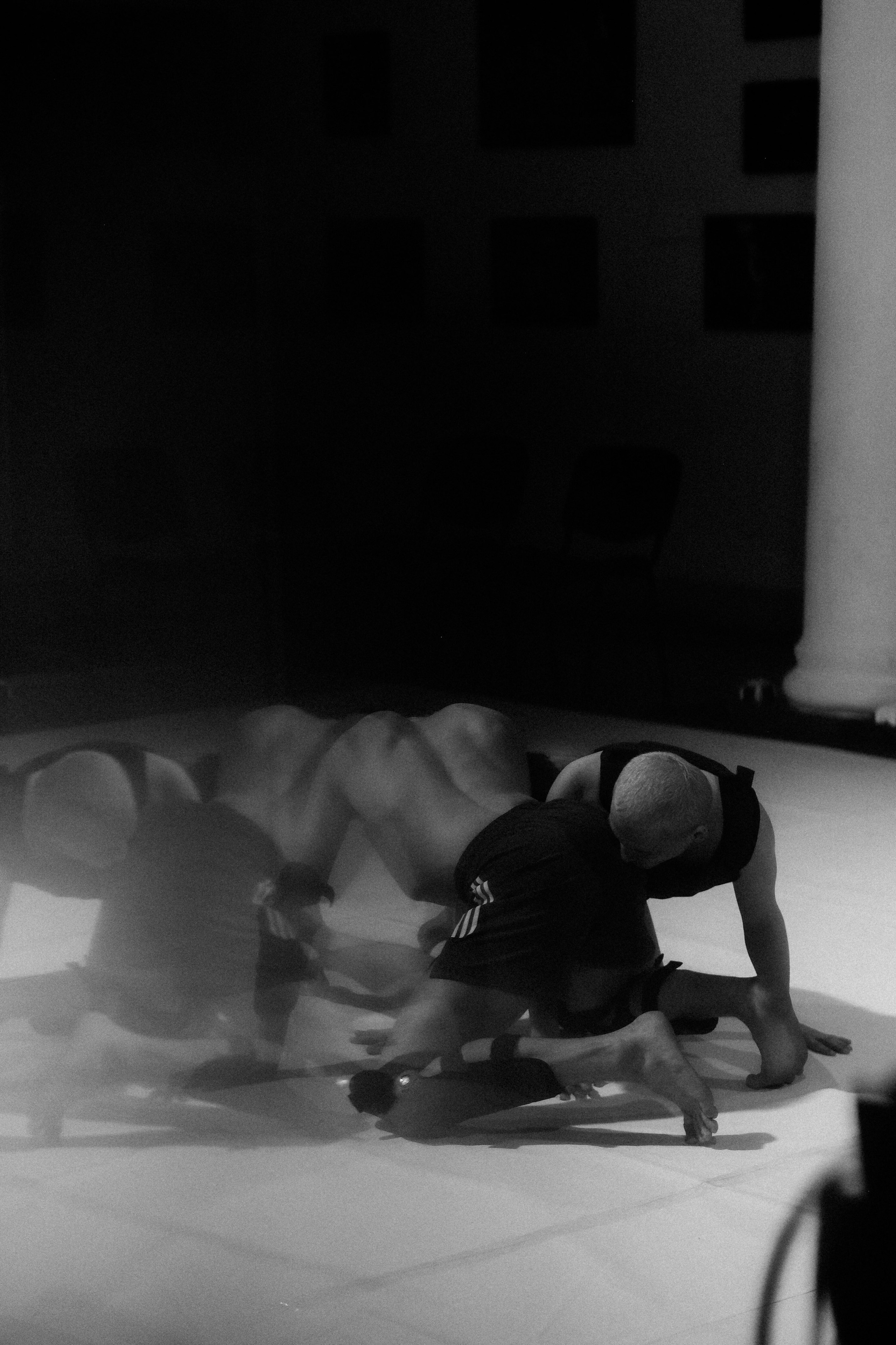 ПРОВИНЦИАЛЬНЫЕ ТАНЦЫ. ГЛАВНАЯ