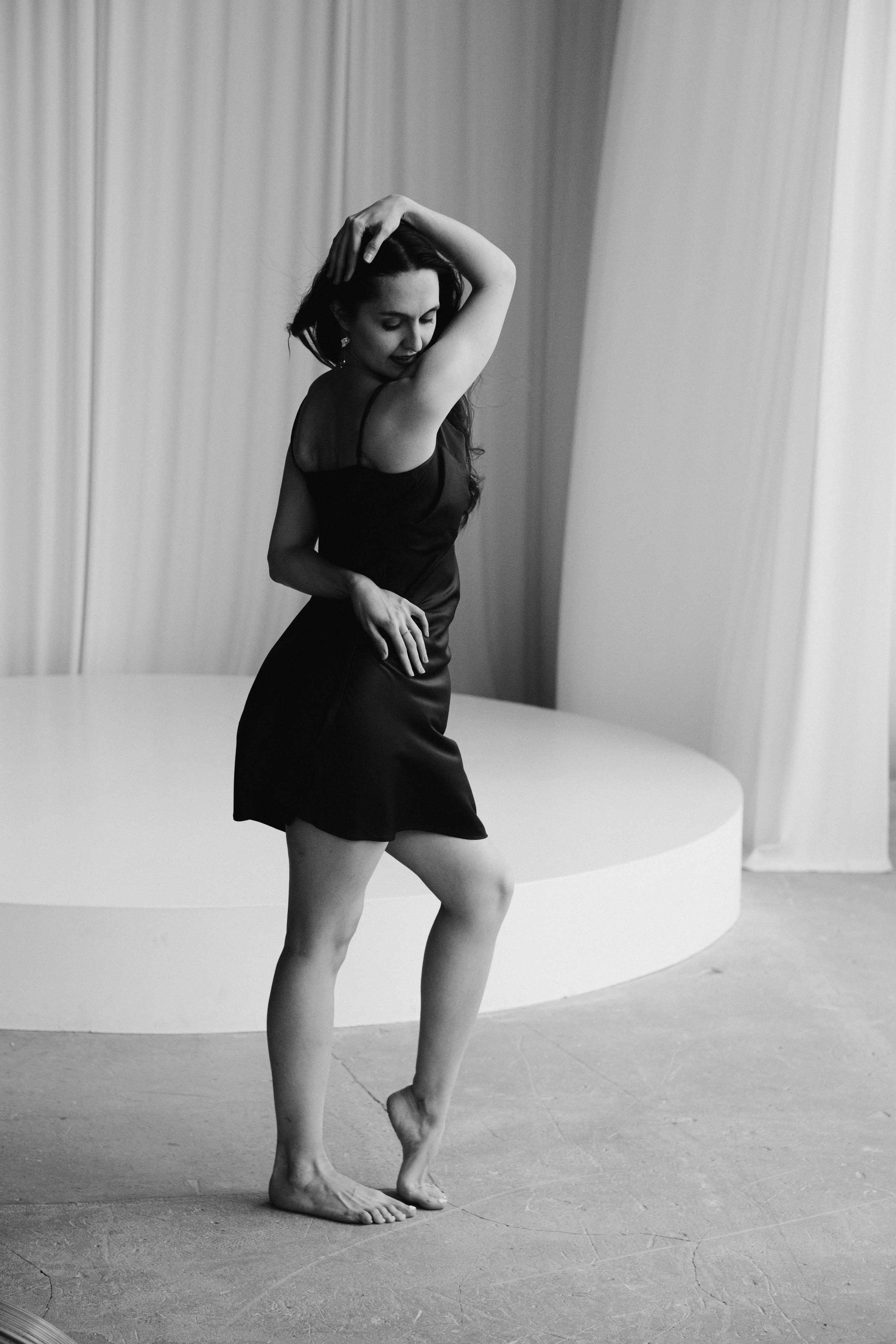 LUBOV. ГЛАВНАЯ