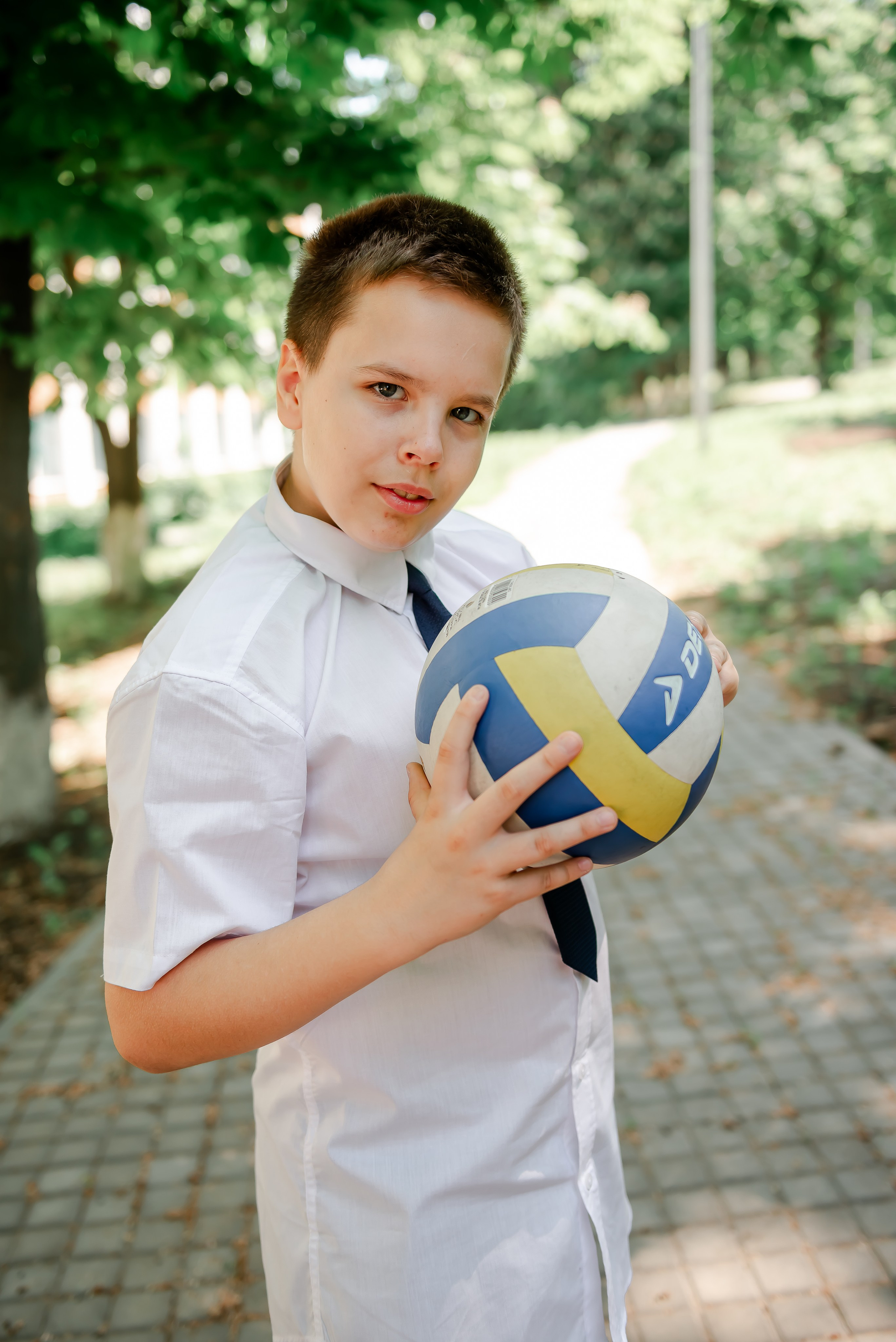 4 «Б» |г.Белгород |31 школа|2024-2025. ALBUMIA