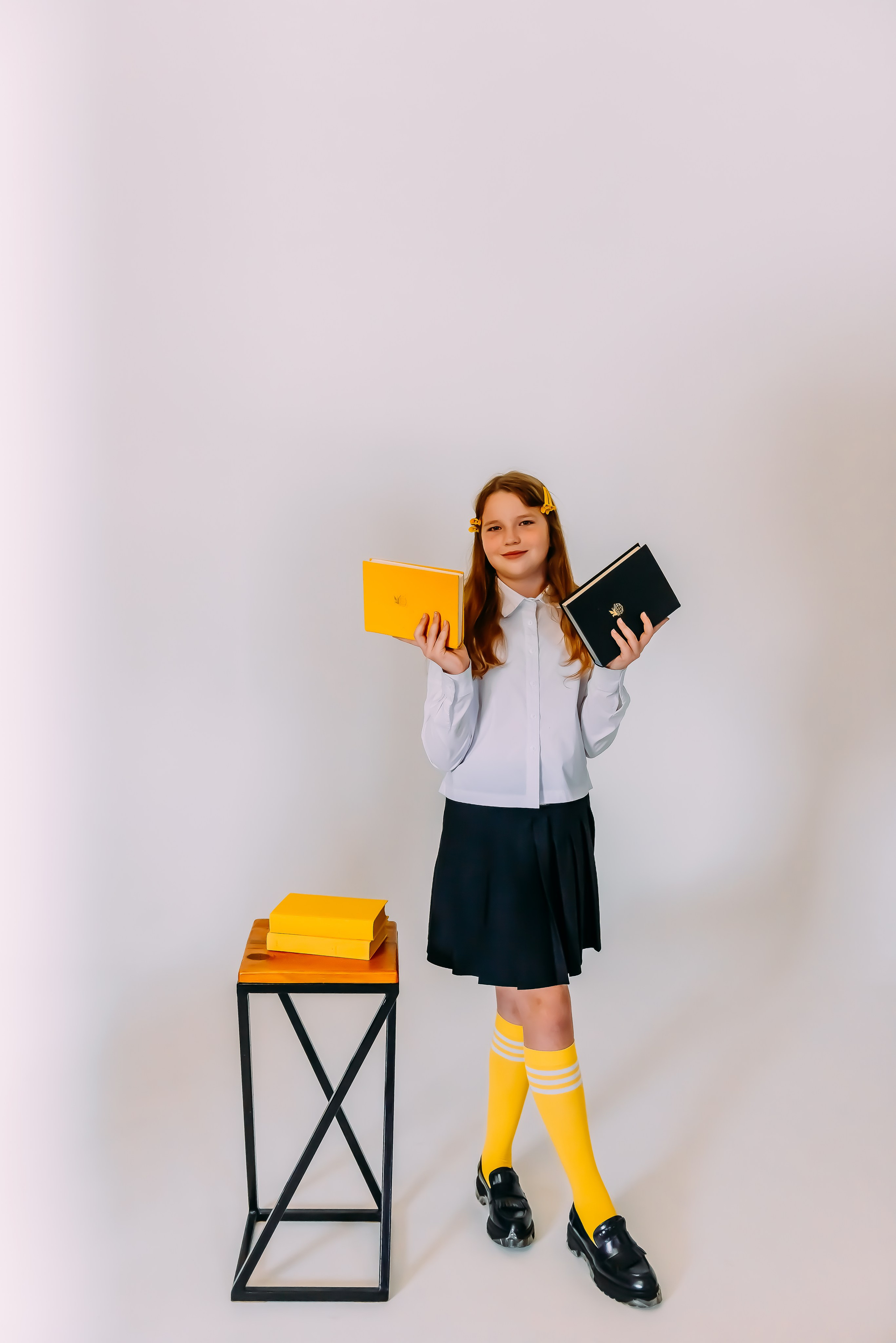 4 «А» |п. Дубовое|Начальная школа|2025. ALBUMIA