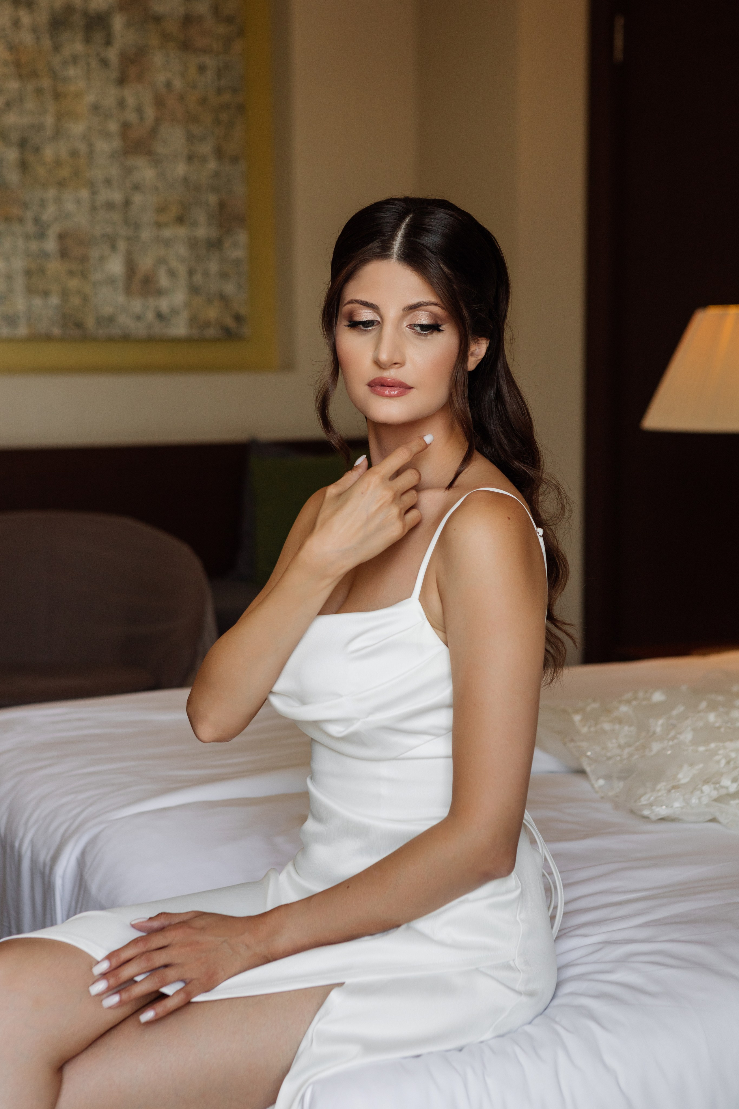 Фотограф Краснодар Настя Зокс