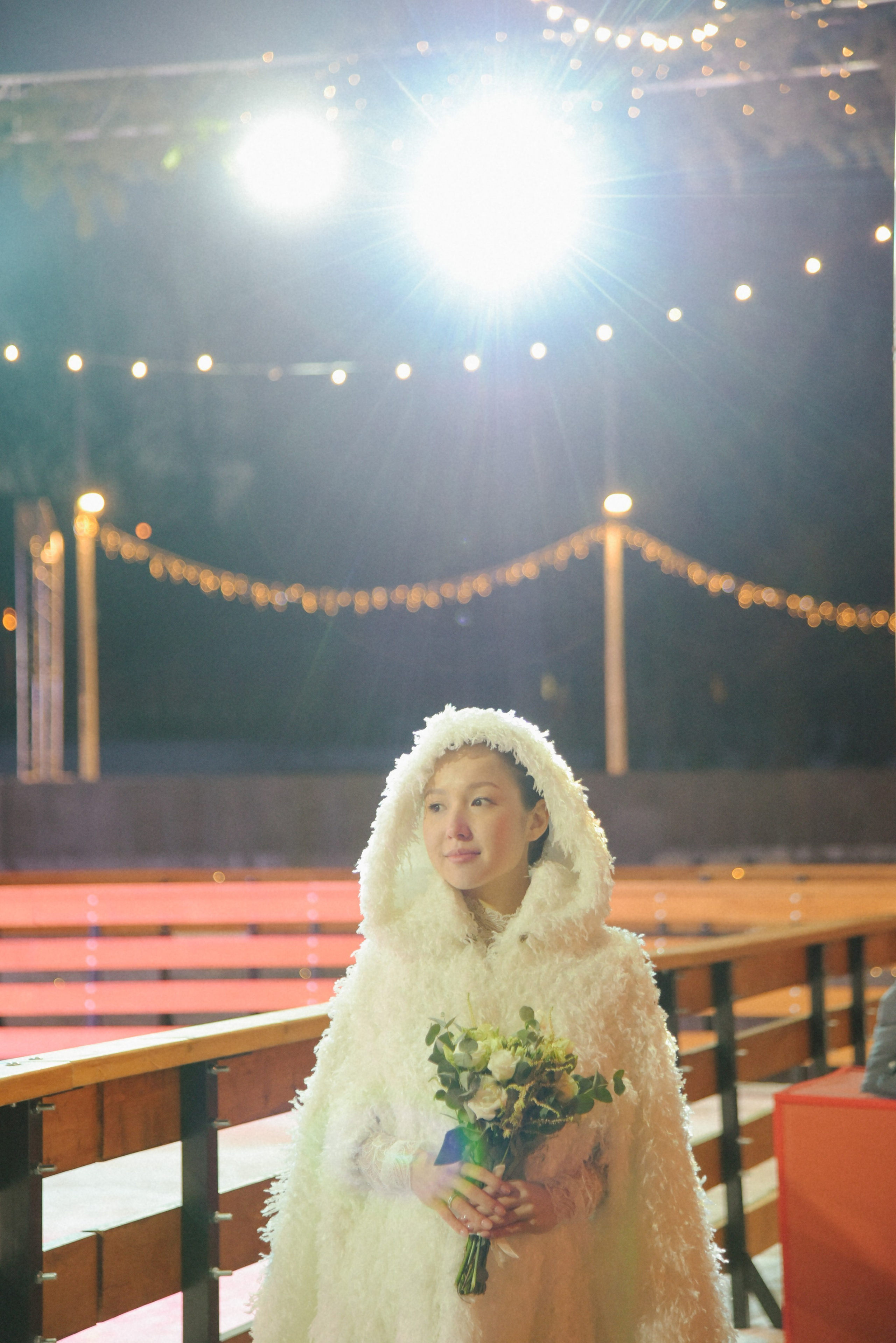 Фотограф Лола Волна, город Москва