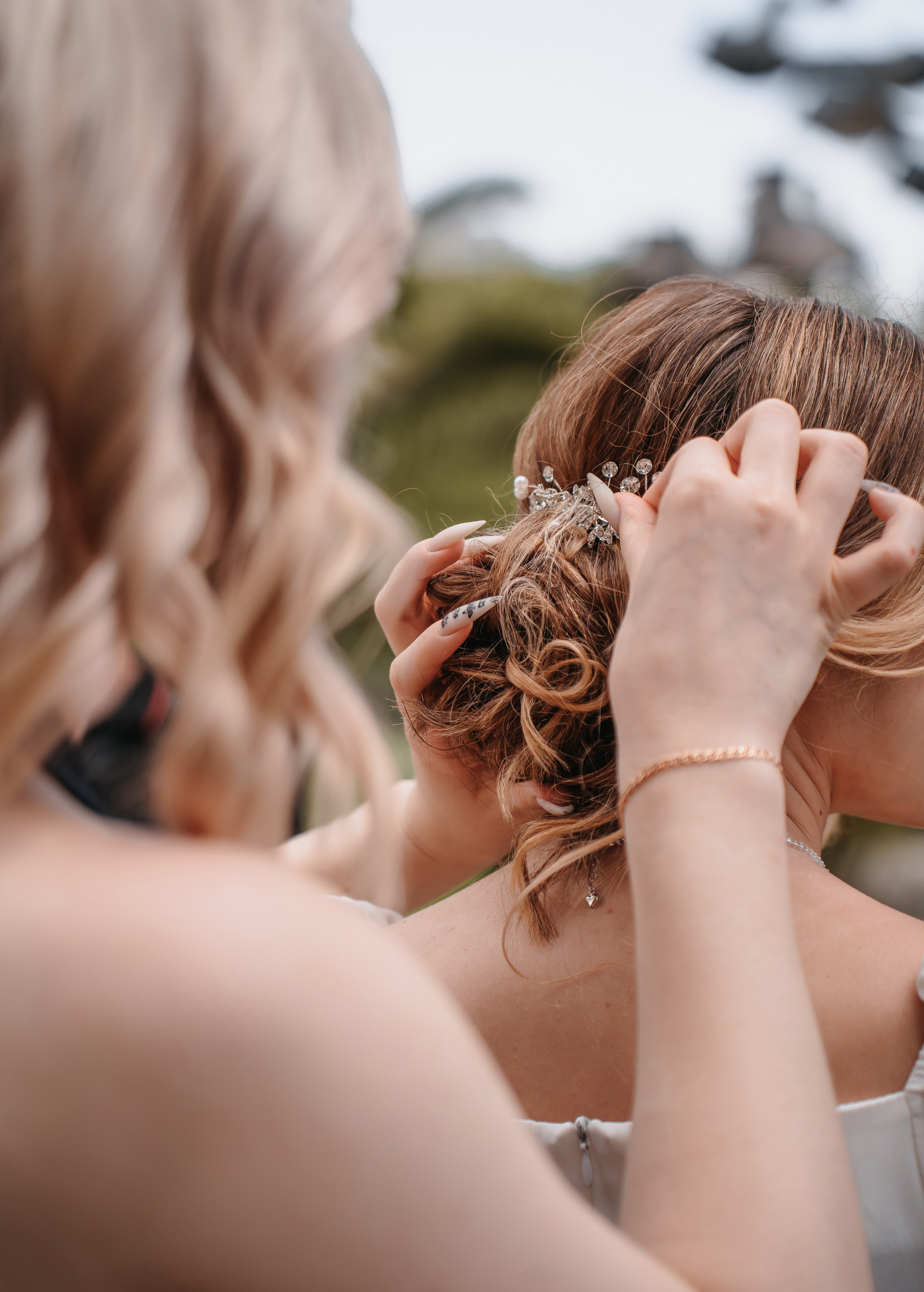 Свадебная фотосессия на море и в горах в Сочи. Алина Бернд — свадебный и индивидуальный фотограф в Сочи и Адлере