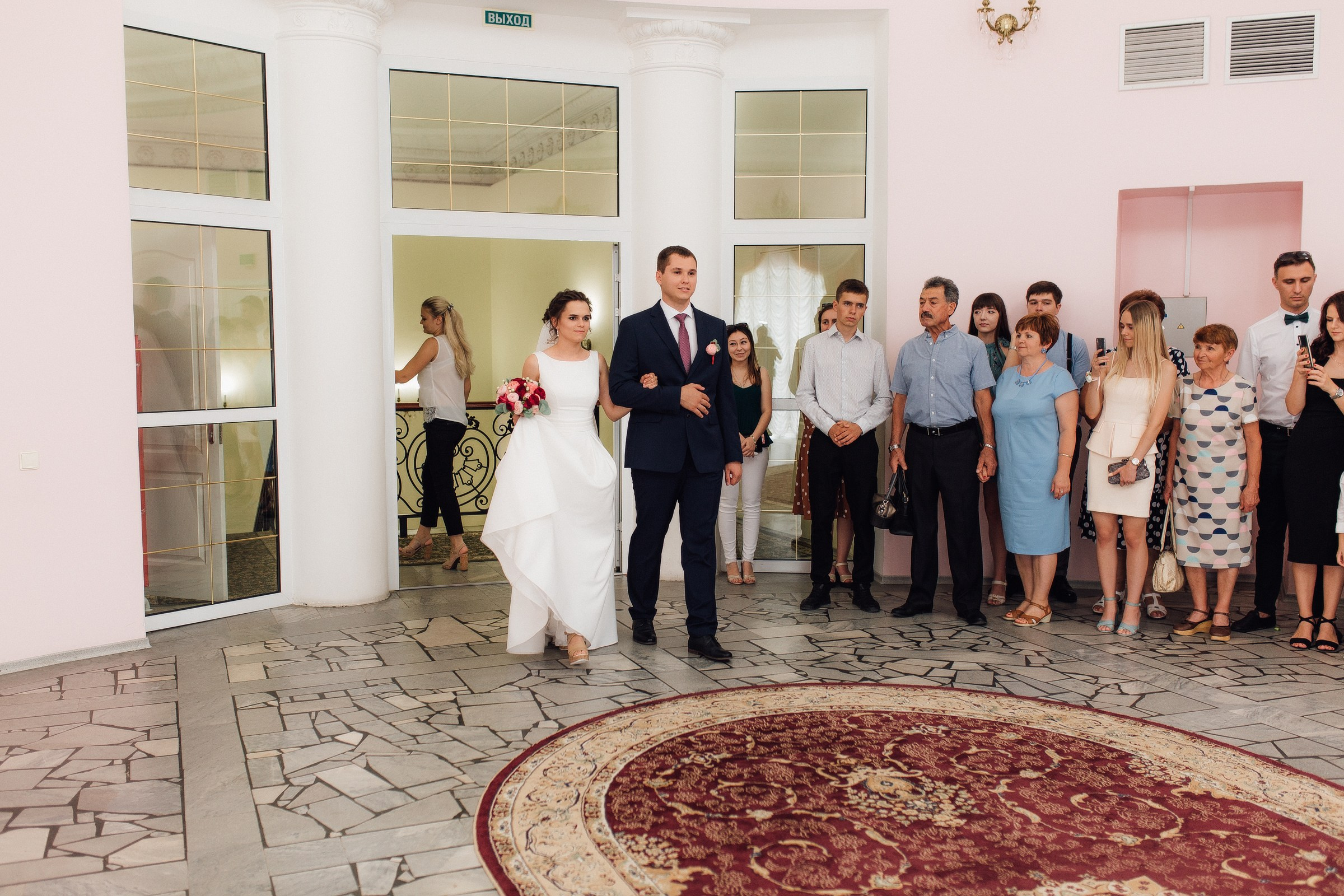 Свадебный фотограф, фотограф Волгоград ,Кукушкин, семейная ,крутой фотограф ,лучший фотограф ,Волгоград ,волжский. Свадебный фотограф в Волгограде Максим Кукушкин