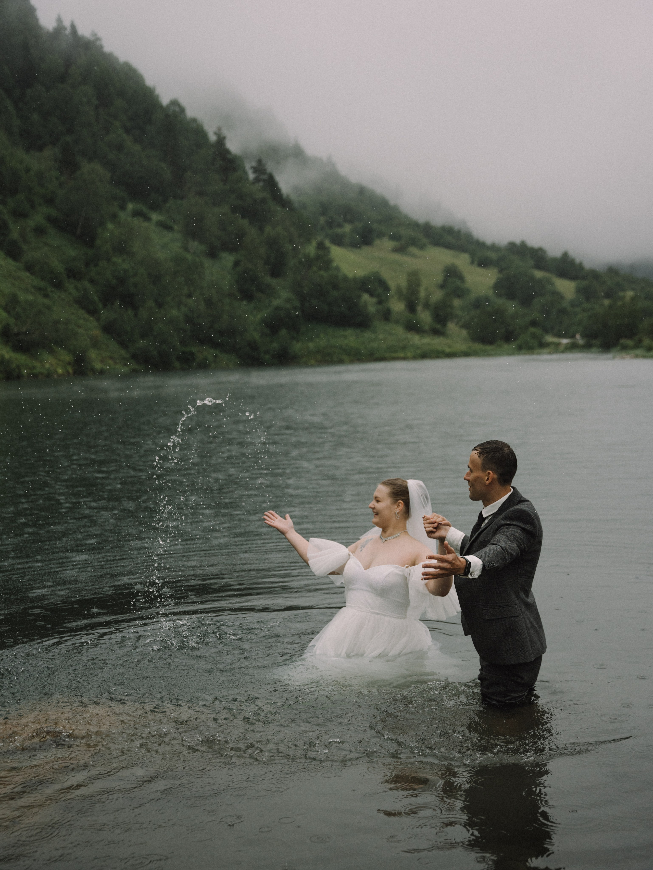 А&А. Свадебный фотограф Ирина Беляева Пятигорск|Кисловодск|Эльбрус|Домбай