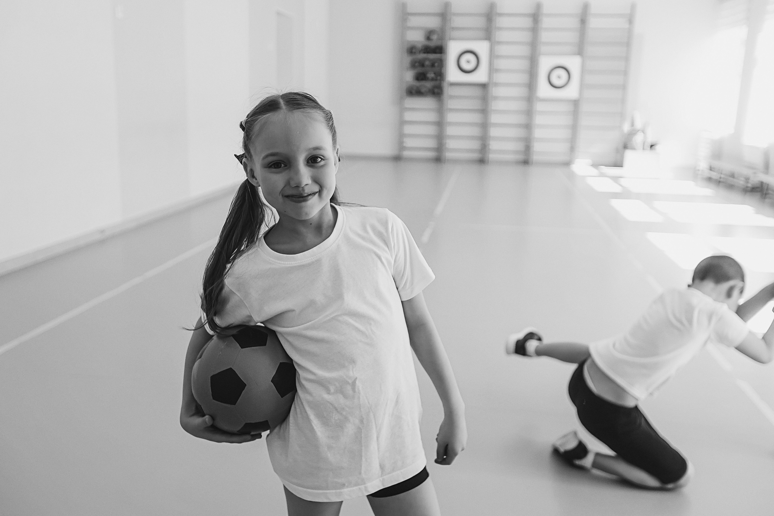 Один день в школе 1 класс. Семейный фотограф Тюмень, фотограф на роды Салмина Мария