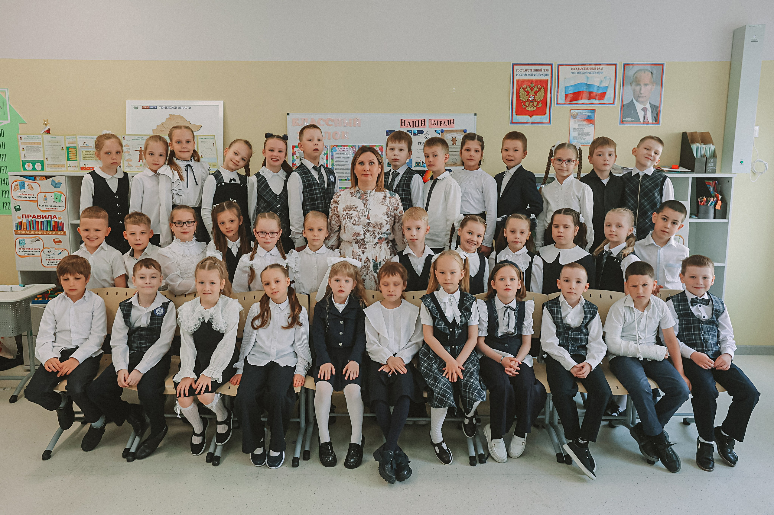 Один день в школе 1 класс. Семейный фотограф Тюмень, фотограф на роды Салмина Мария