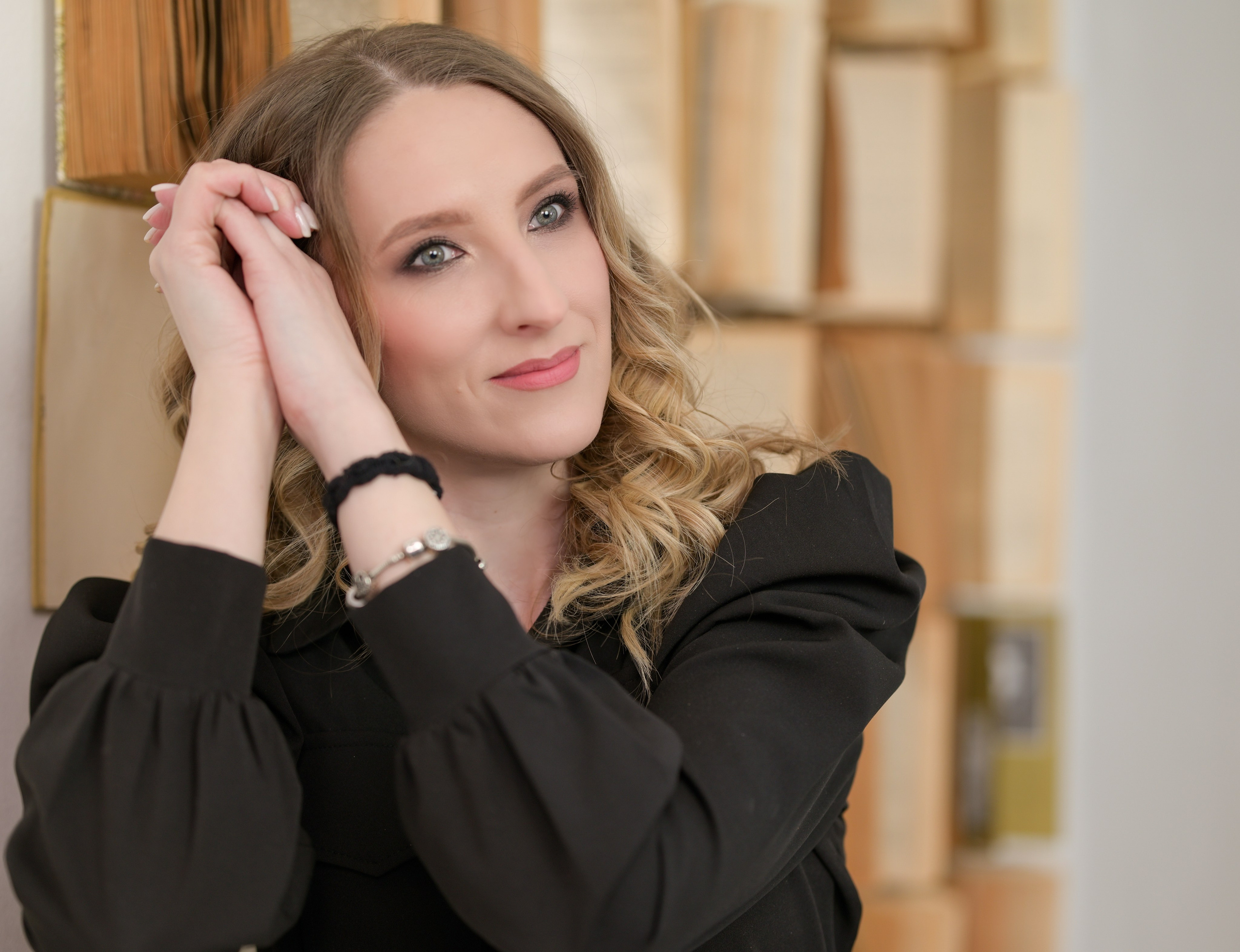 Фотограф Алексей Морозов