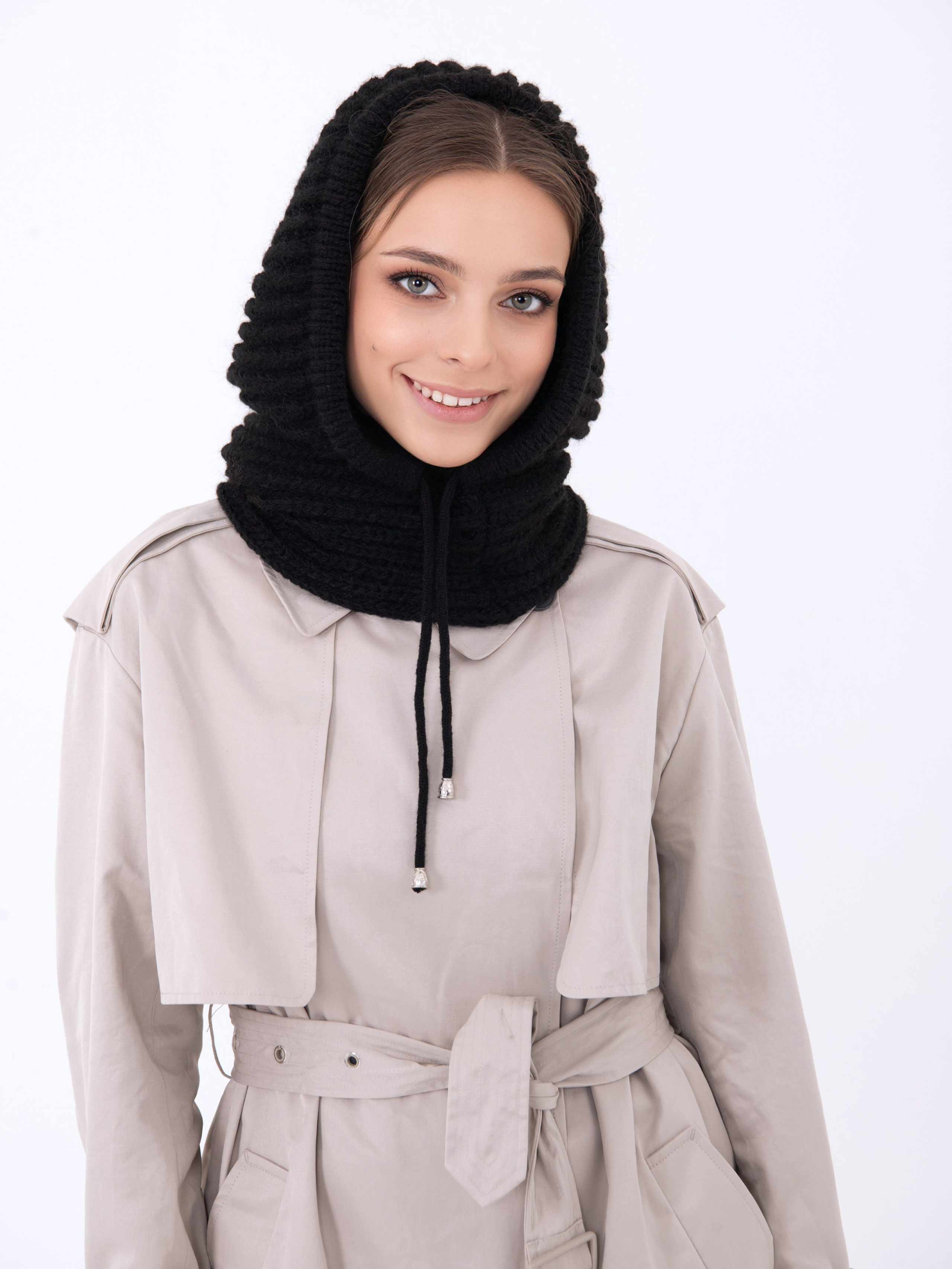 Анна, 40-42 р-р, рост 167,. KED Production — продакшн из СПб. Создаём фото, видео и контент, который помогает брендам и селлерам продавать больше