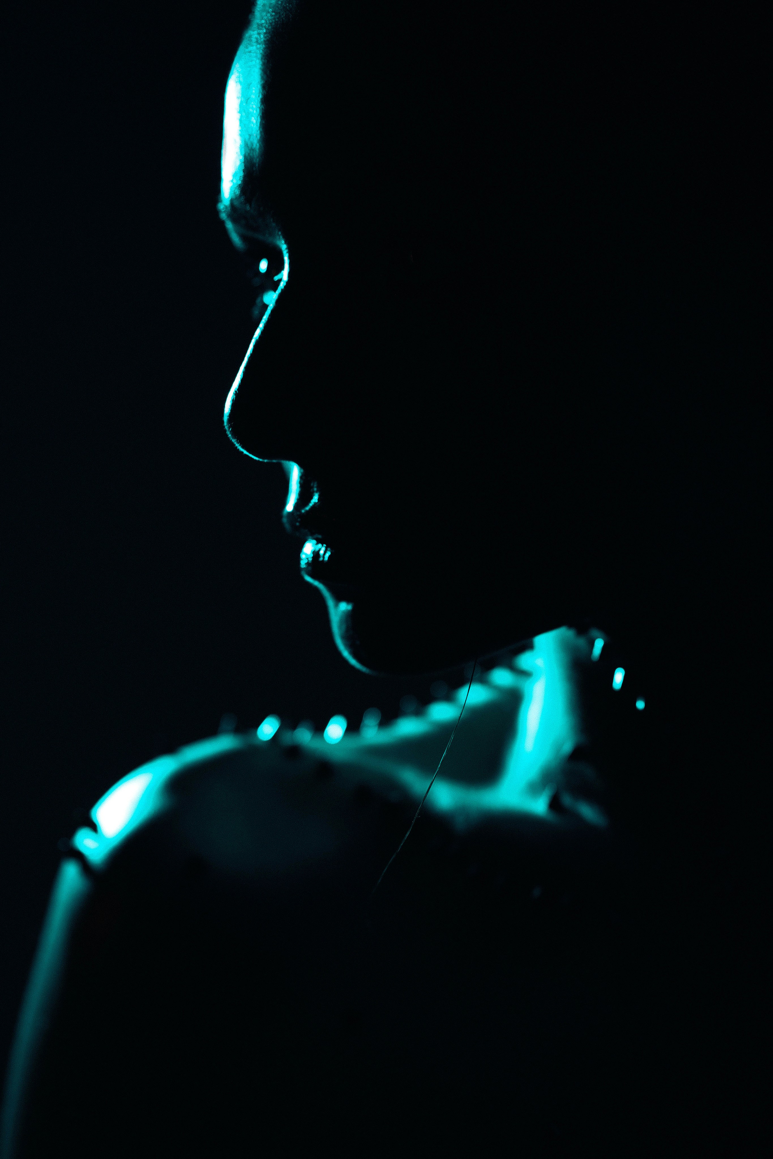 Rose with thorns. Ксения Копна. Фотограф из Санкт-Петербурга