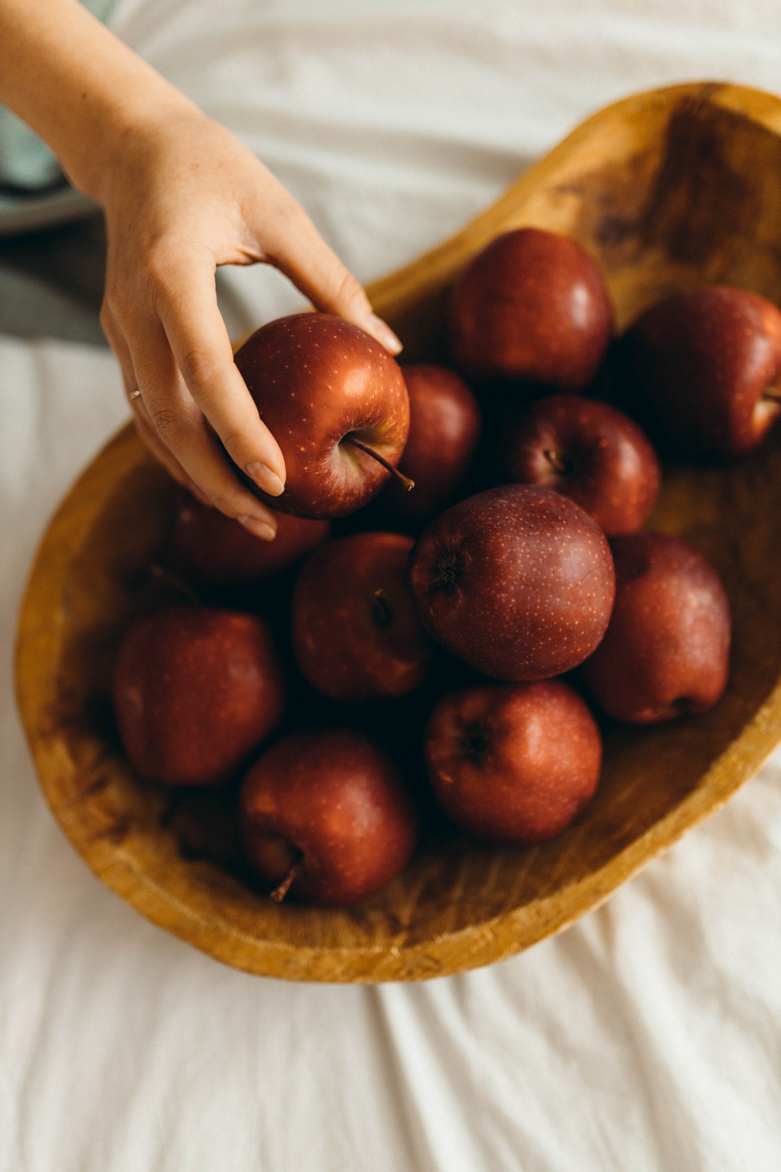 Мария. Свадебный фотограф Мария Железняк в Москве