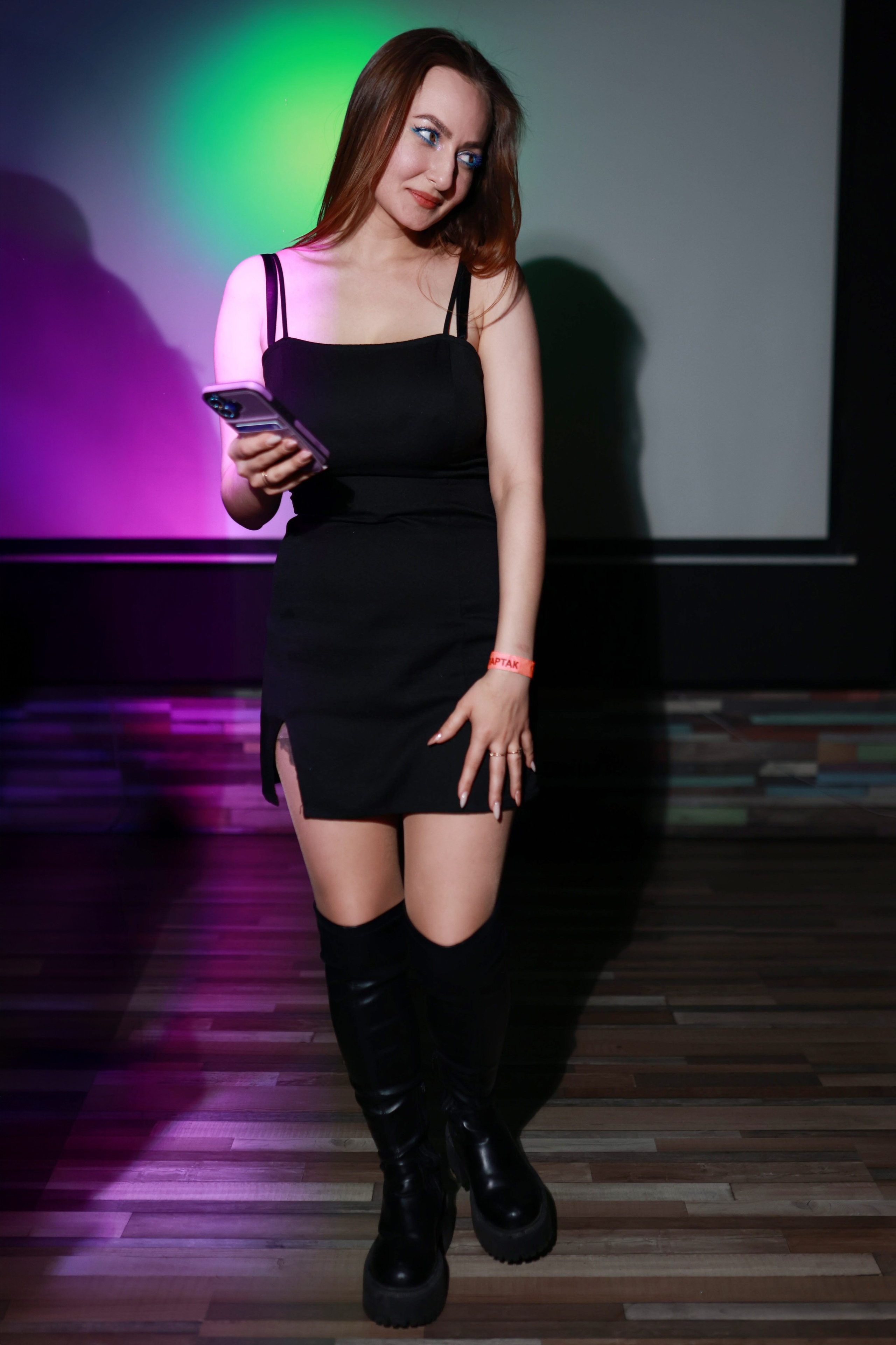 Праздники в РК «Спартак». Andrey Pospelove. Фотограф в Саратове