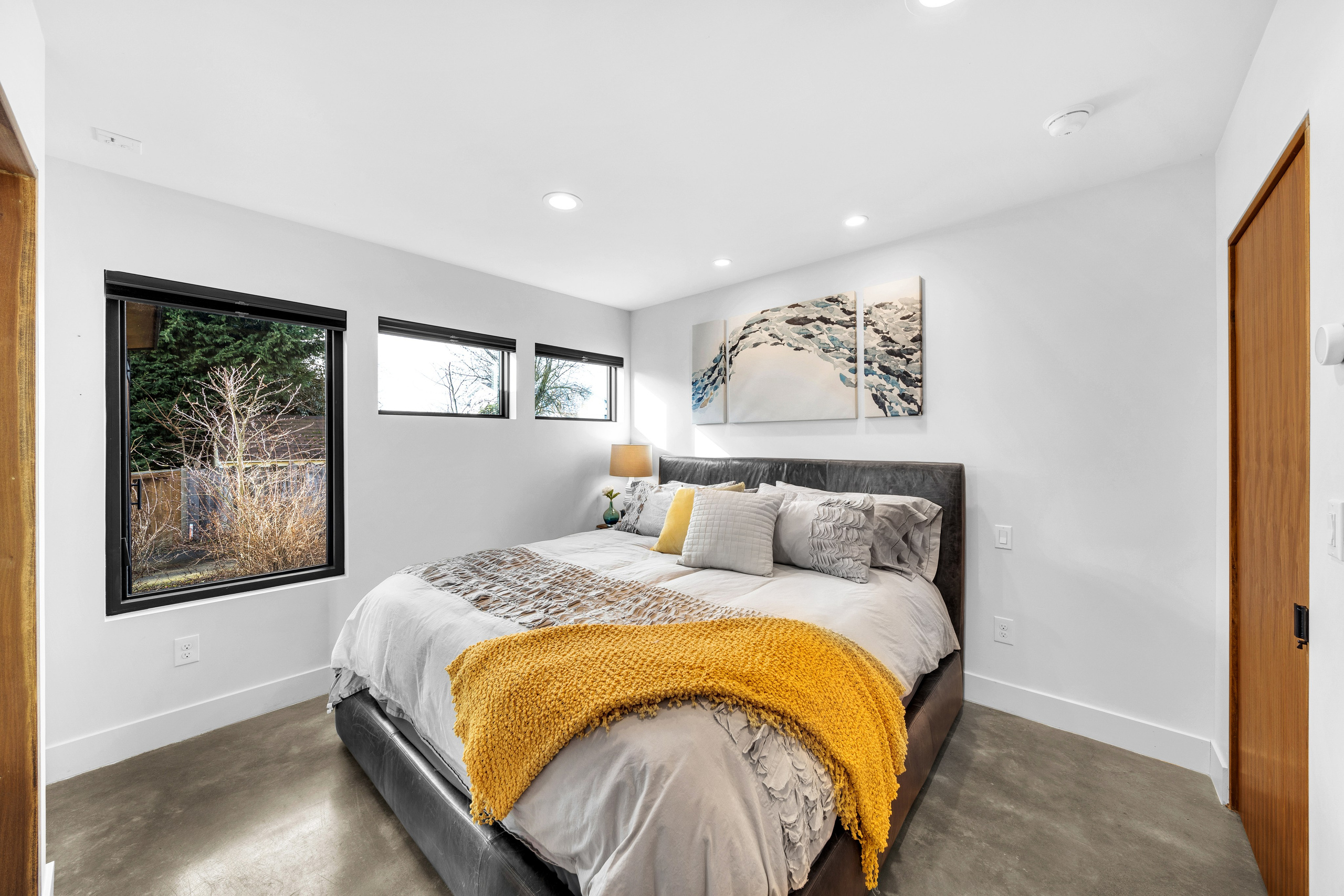 Real estate photo shoot_1. PhuQuoc photographer — Phu Quoc wedding photographer