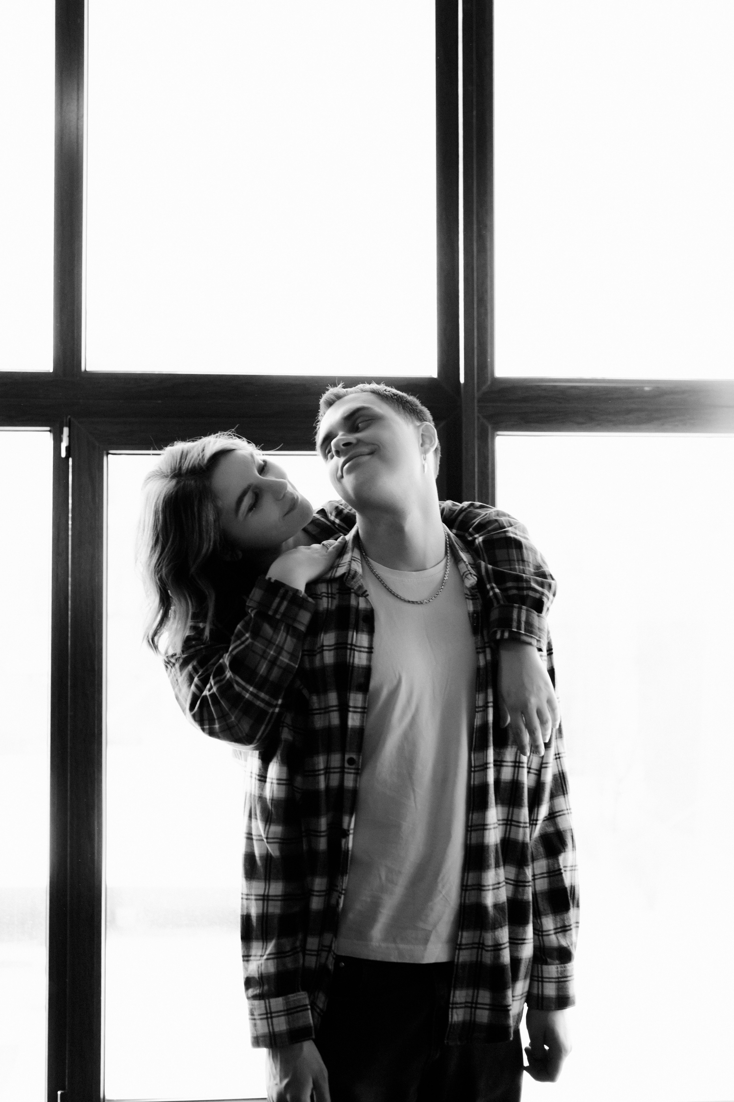 Nastya|Kirill. Свадебный фотограф Санкт-Петербург DanyaPhotoart